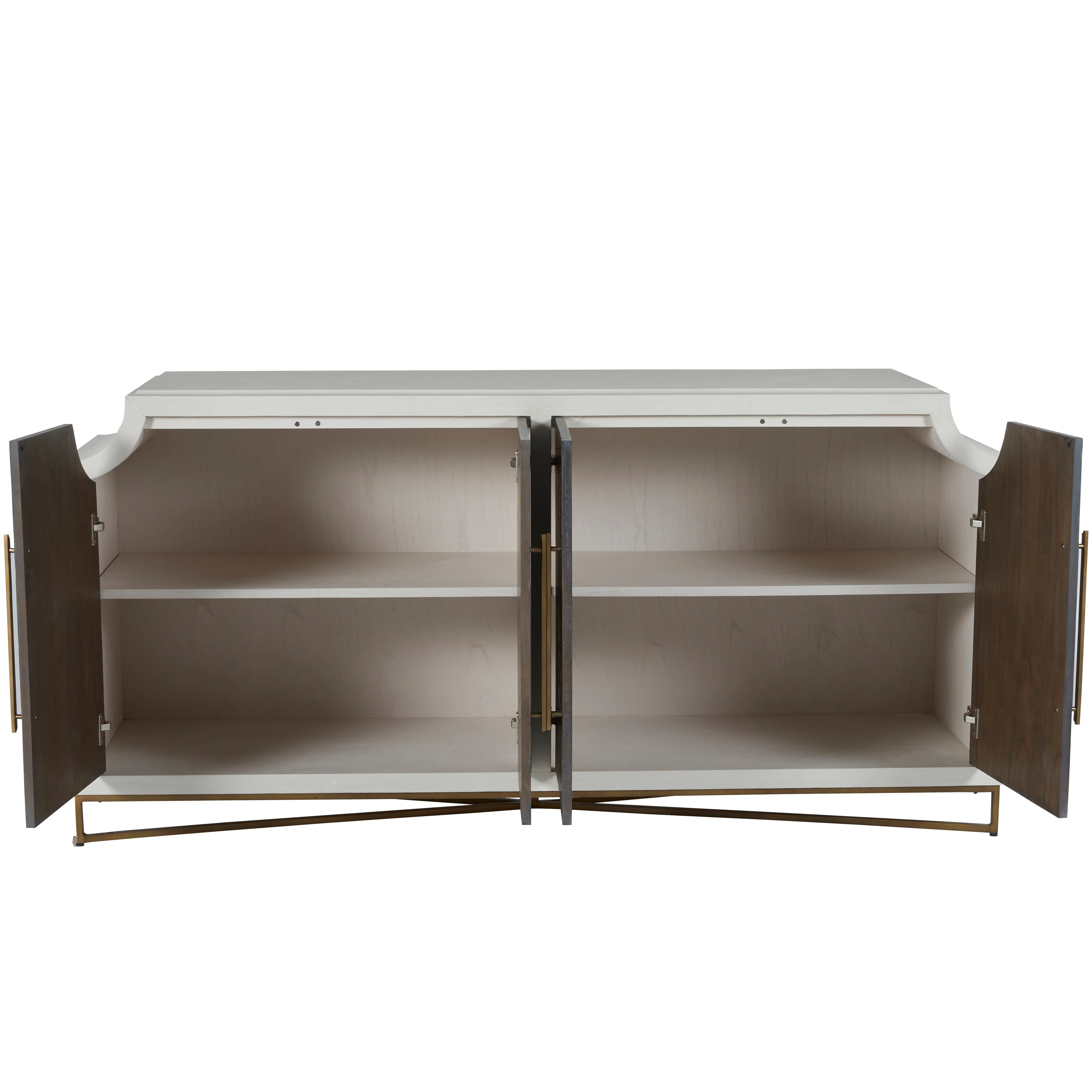 Kirsten Cabinet - Image 10