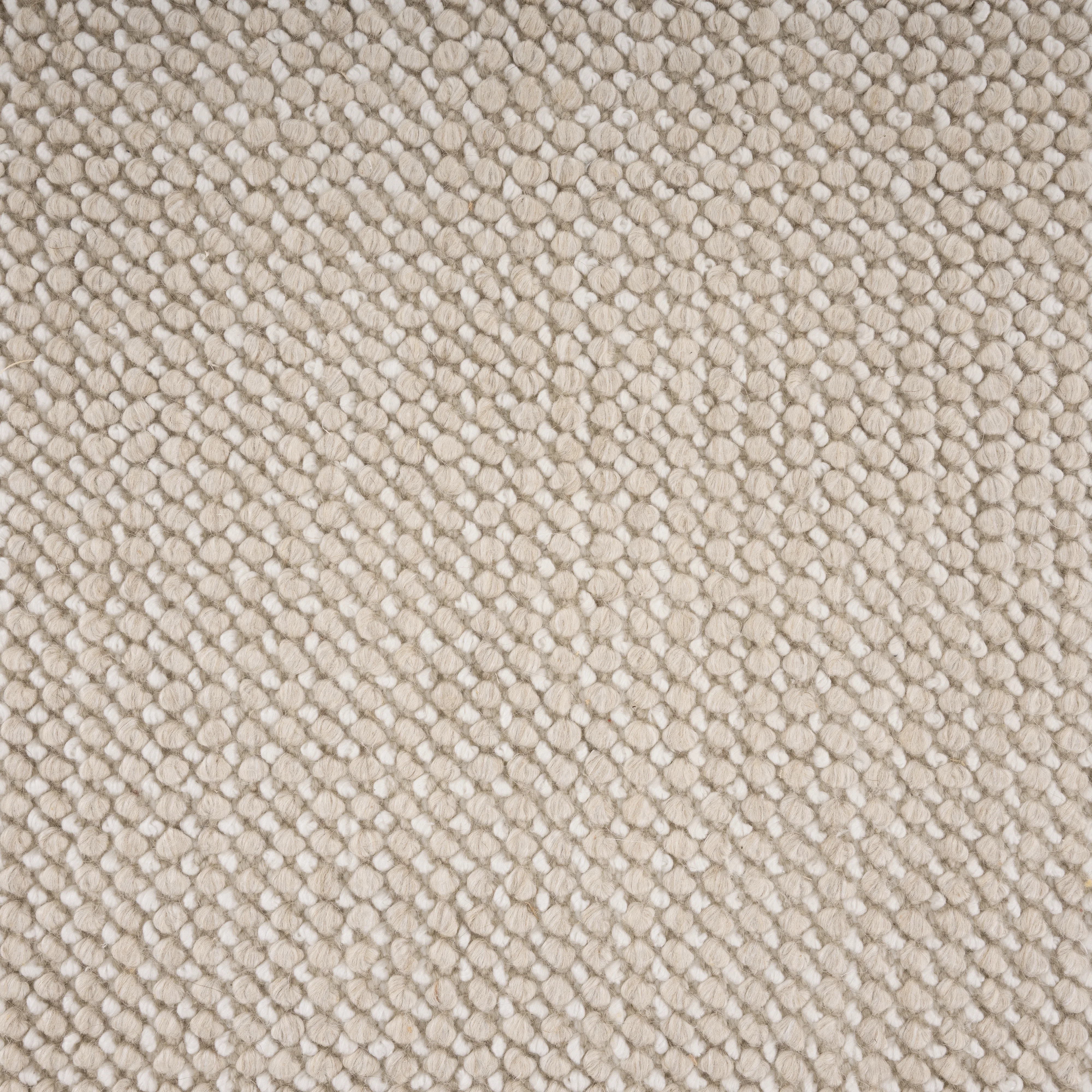 Knotty Outdoor Area Rug - Image 5