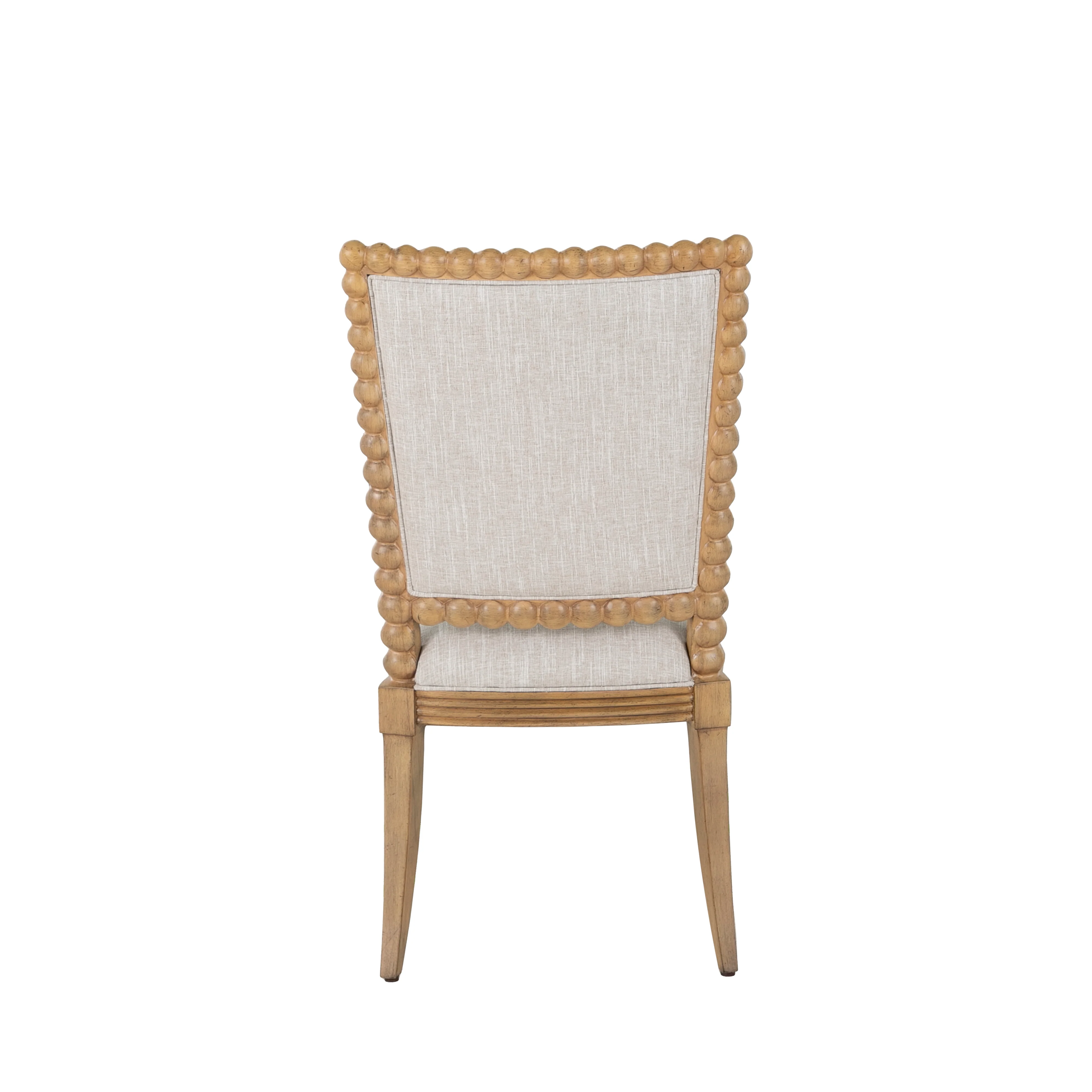 Knox Dining Chair - Image 4