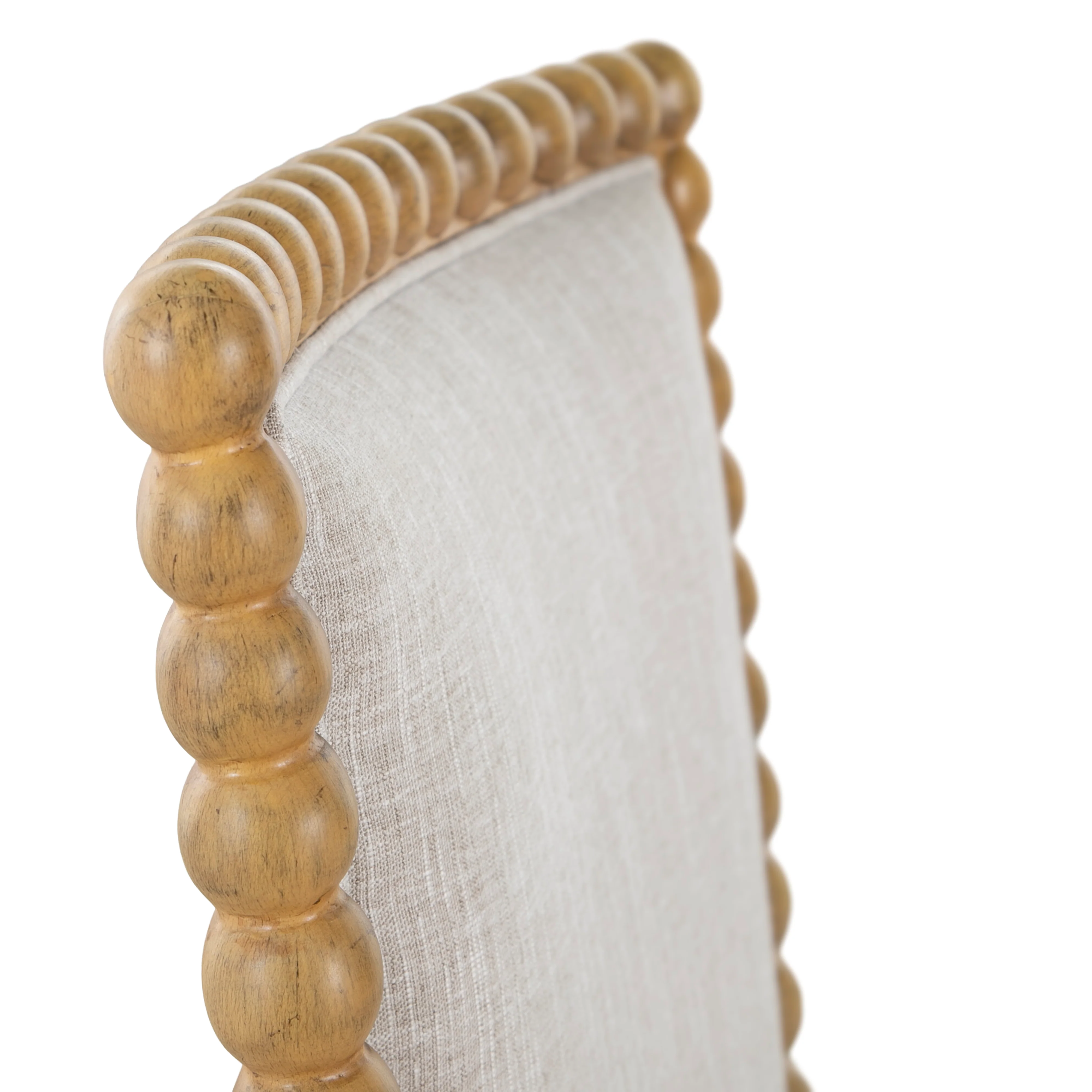 Knox Dining Chair - Image 5