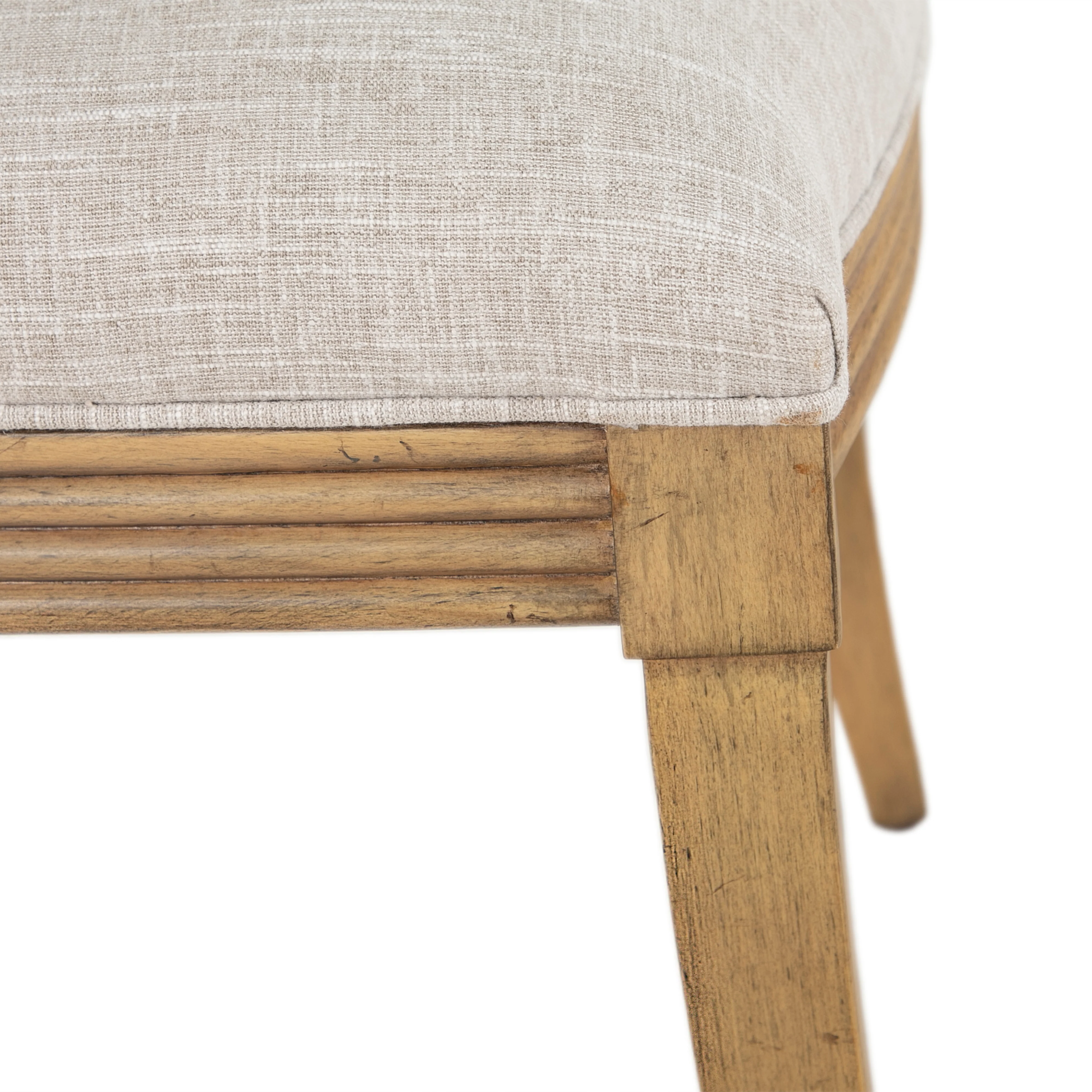 Knox Dining Chair - Image 6