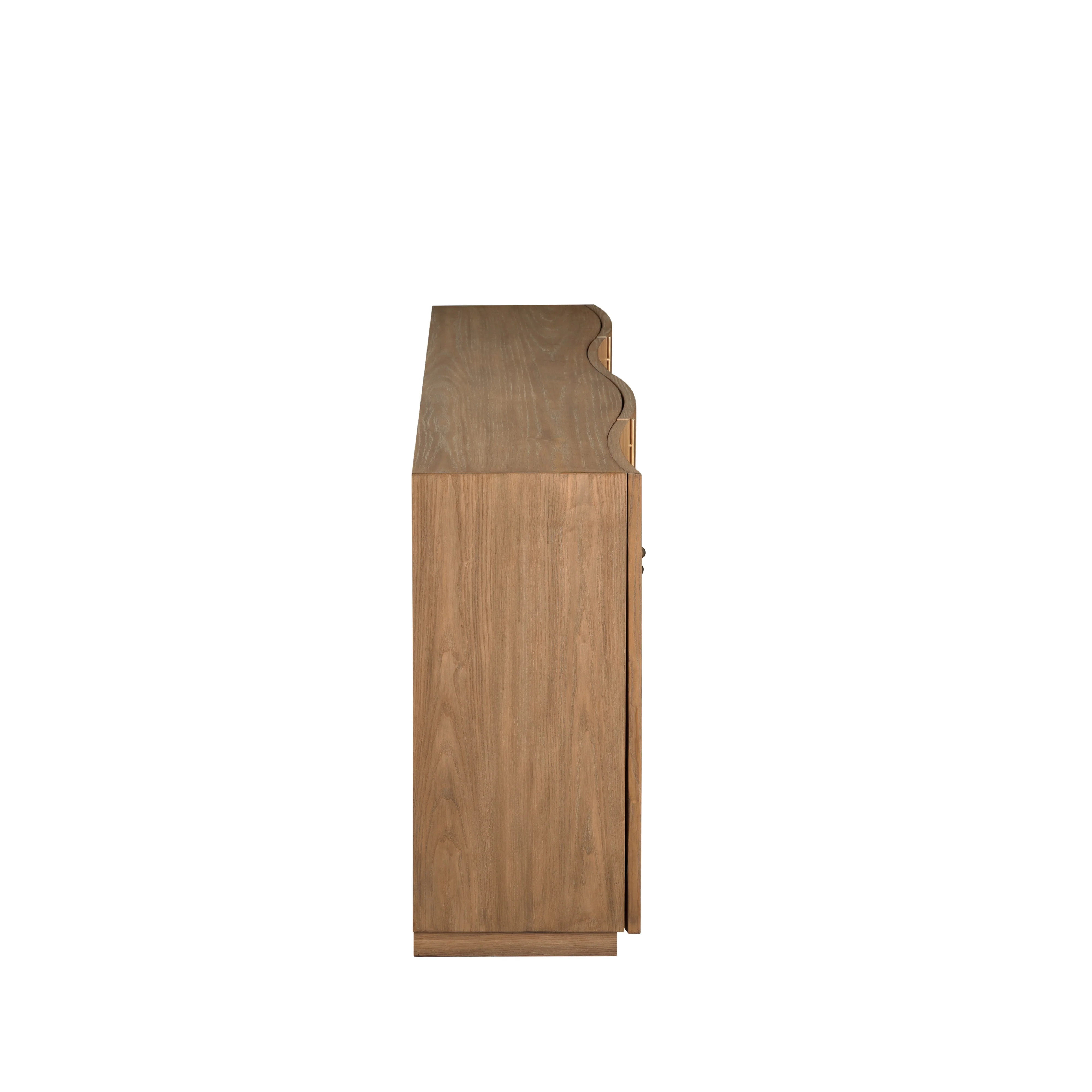 Koro Sideboard - Image 3