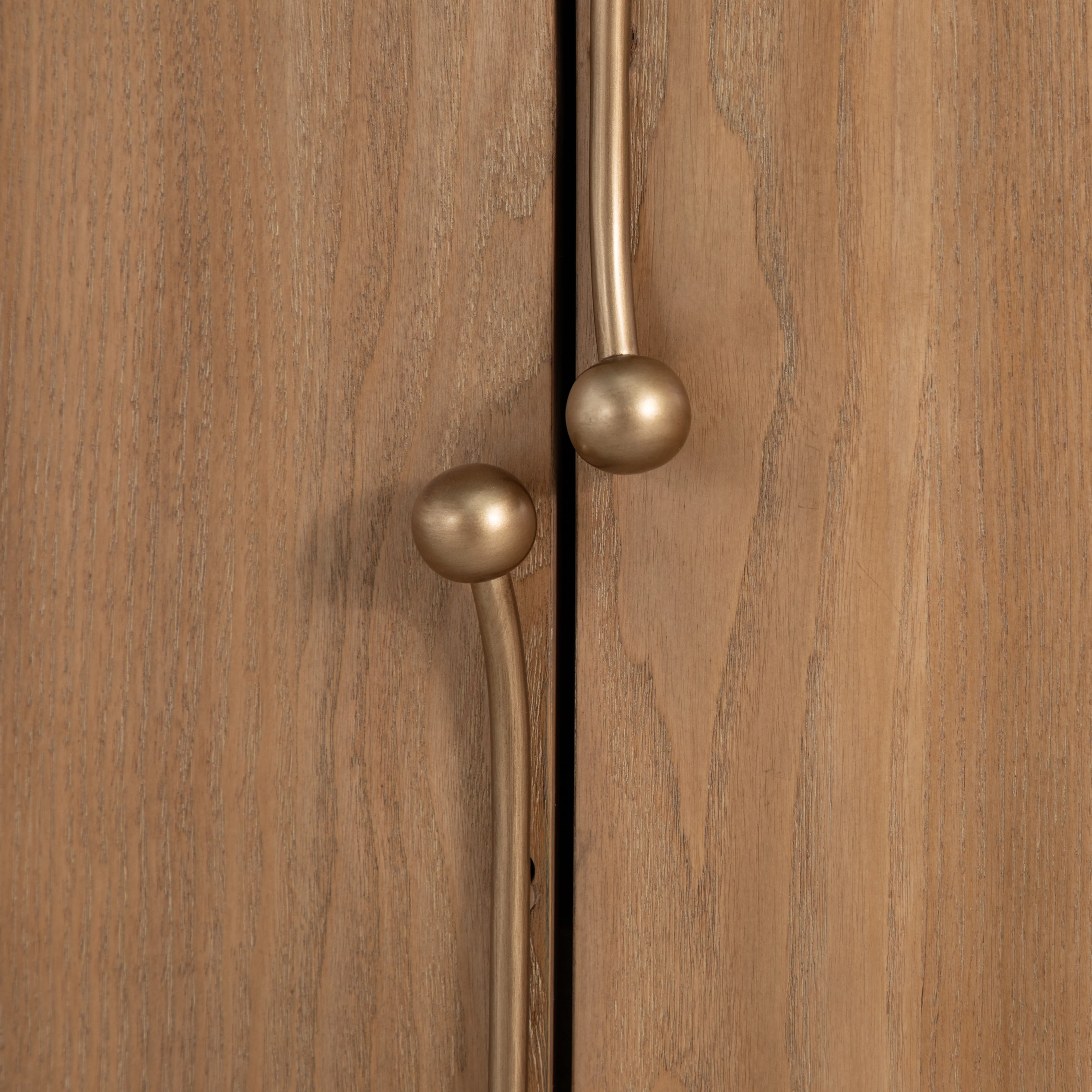 Koro Sideboard - Image 6