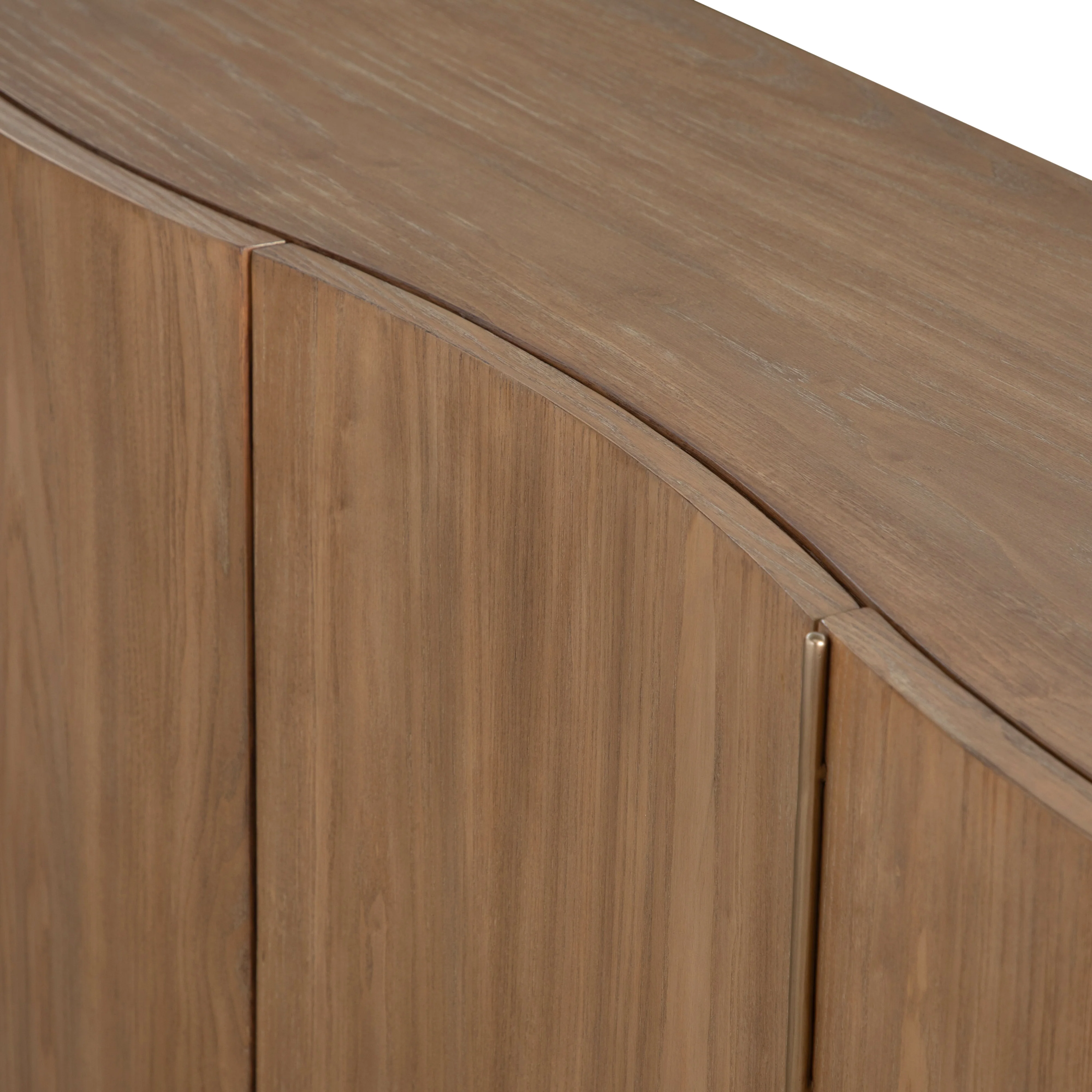 Koro Sideboard - Image 7