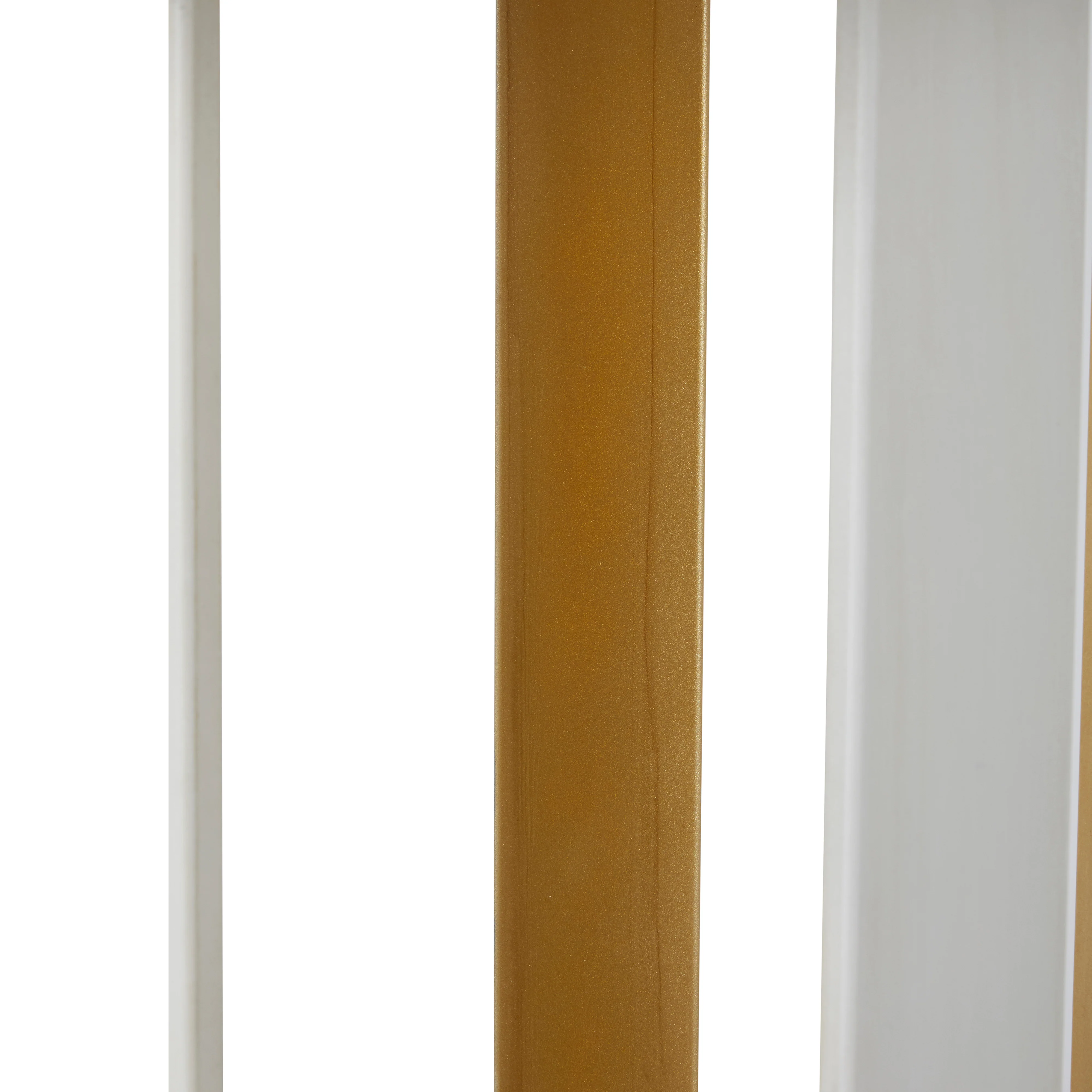Krista Floor Lamp - Image 4