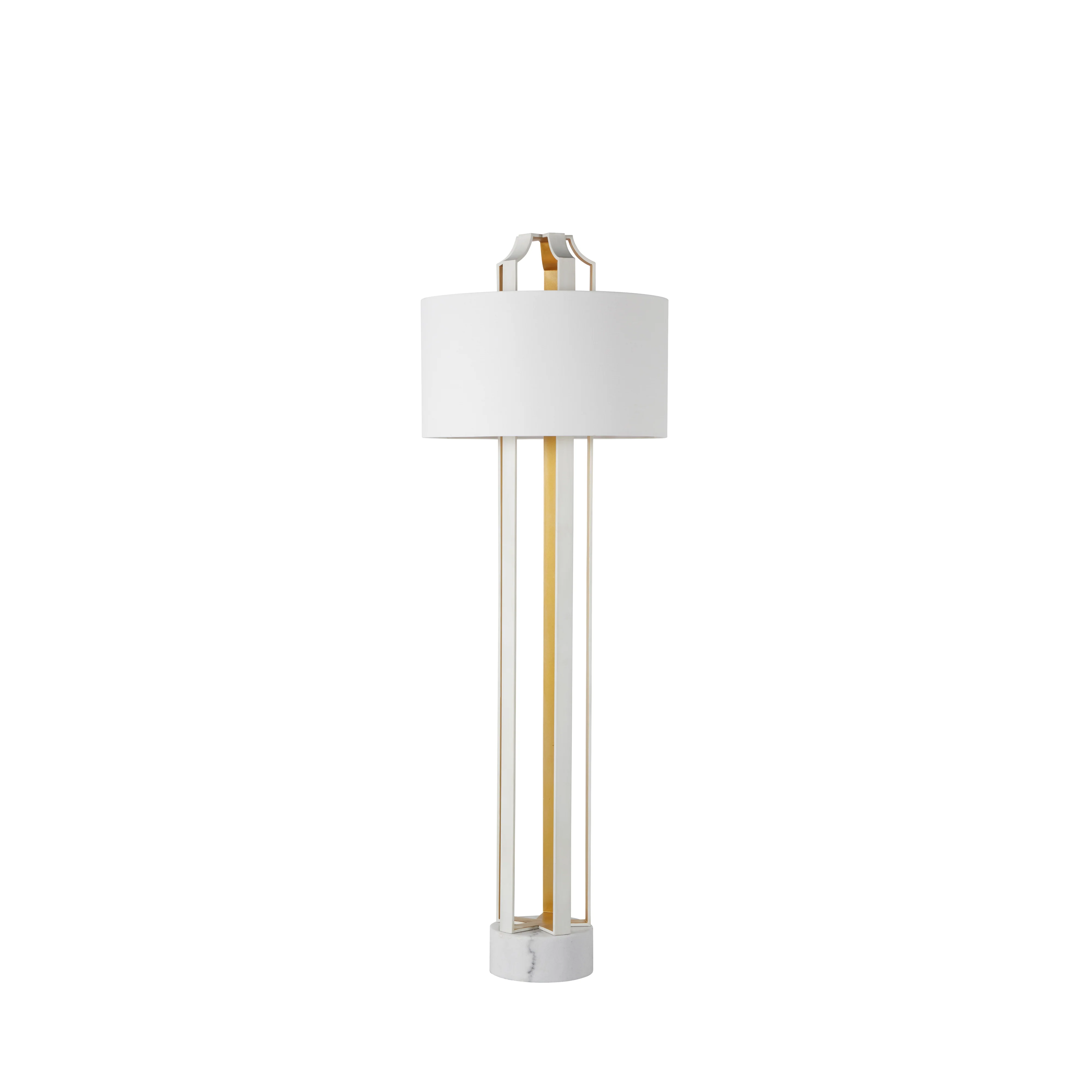 Krista Floor Lamp - Image 8
