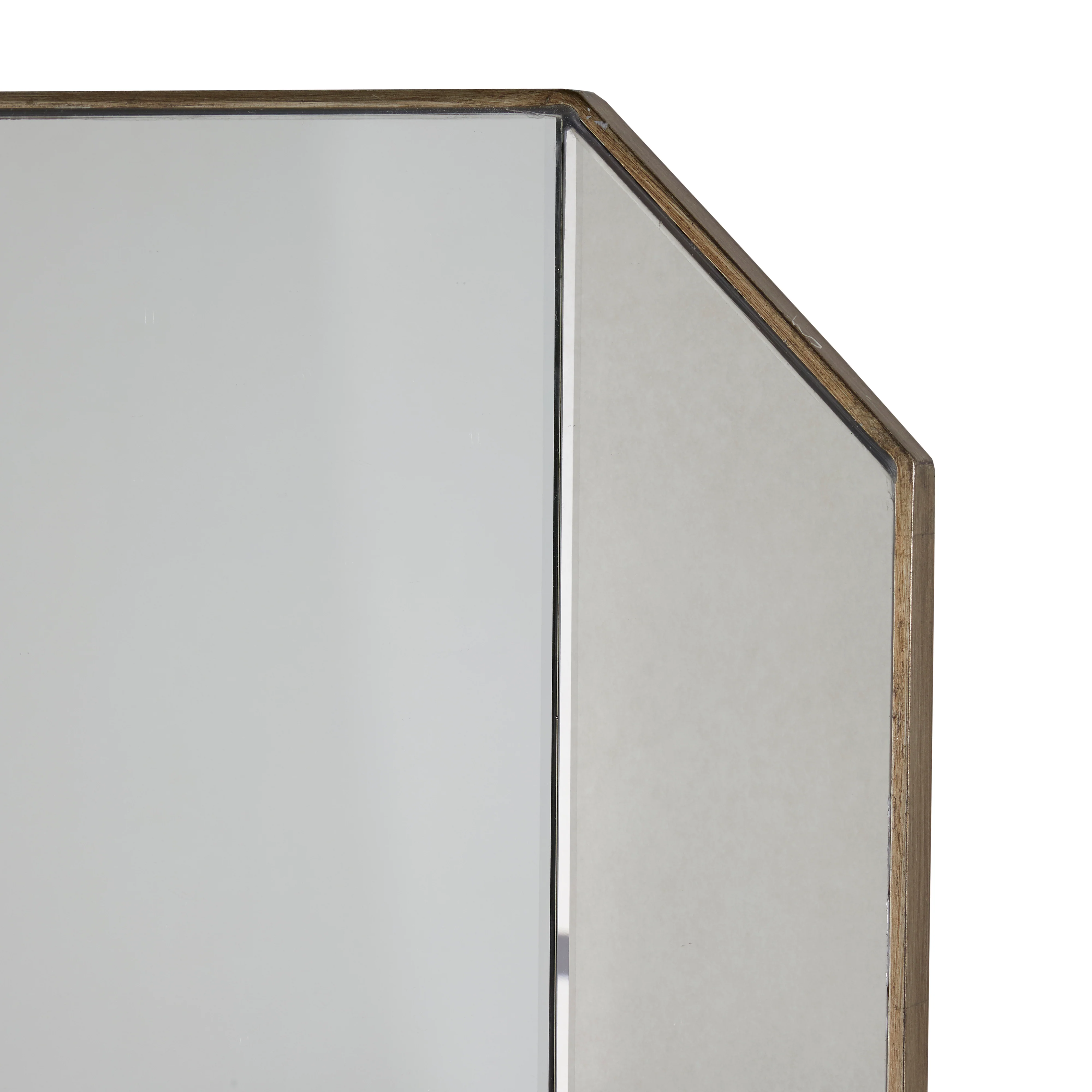 Lacy Mirror - Image 4