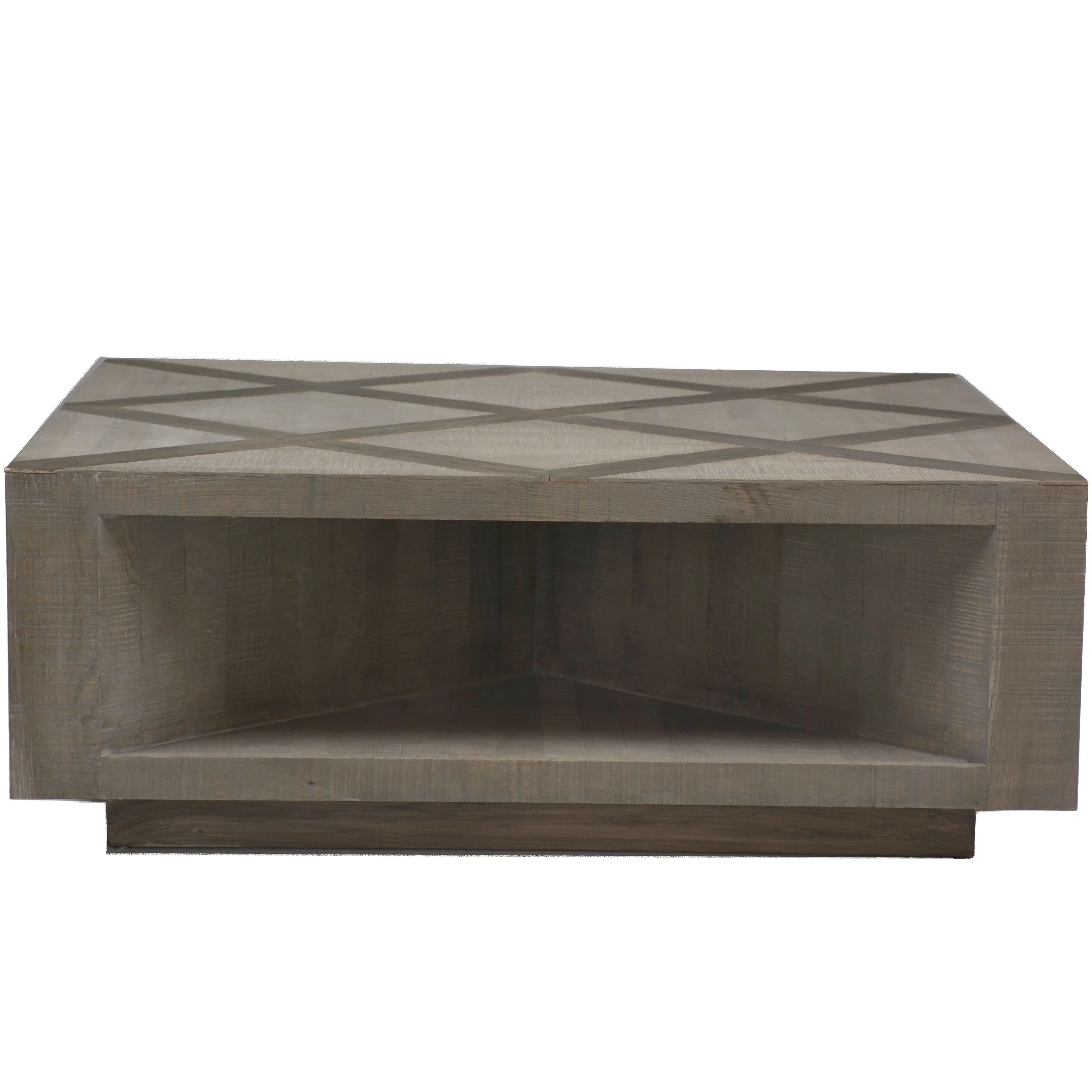 Larson Coffee Table - Image 4