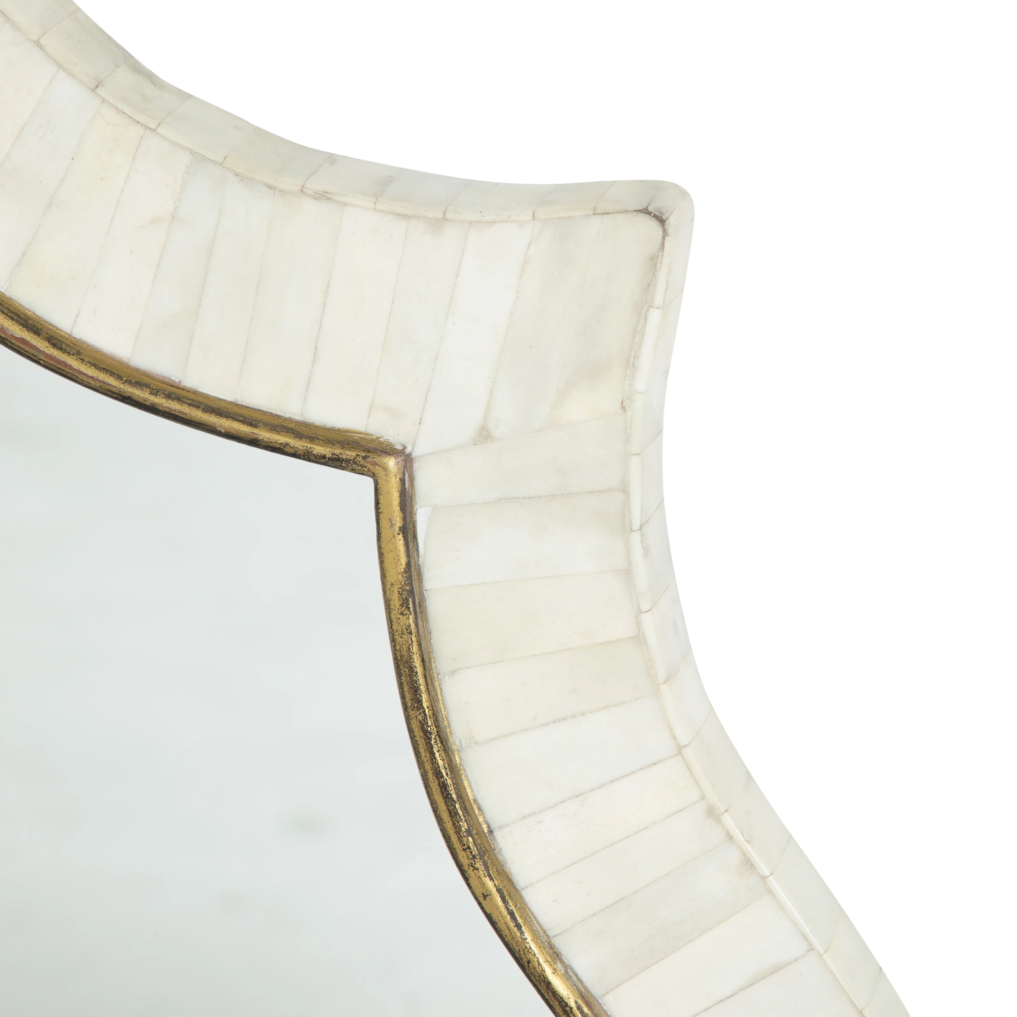 Laurette Mirror - Image 4