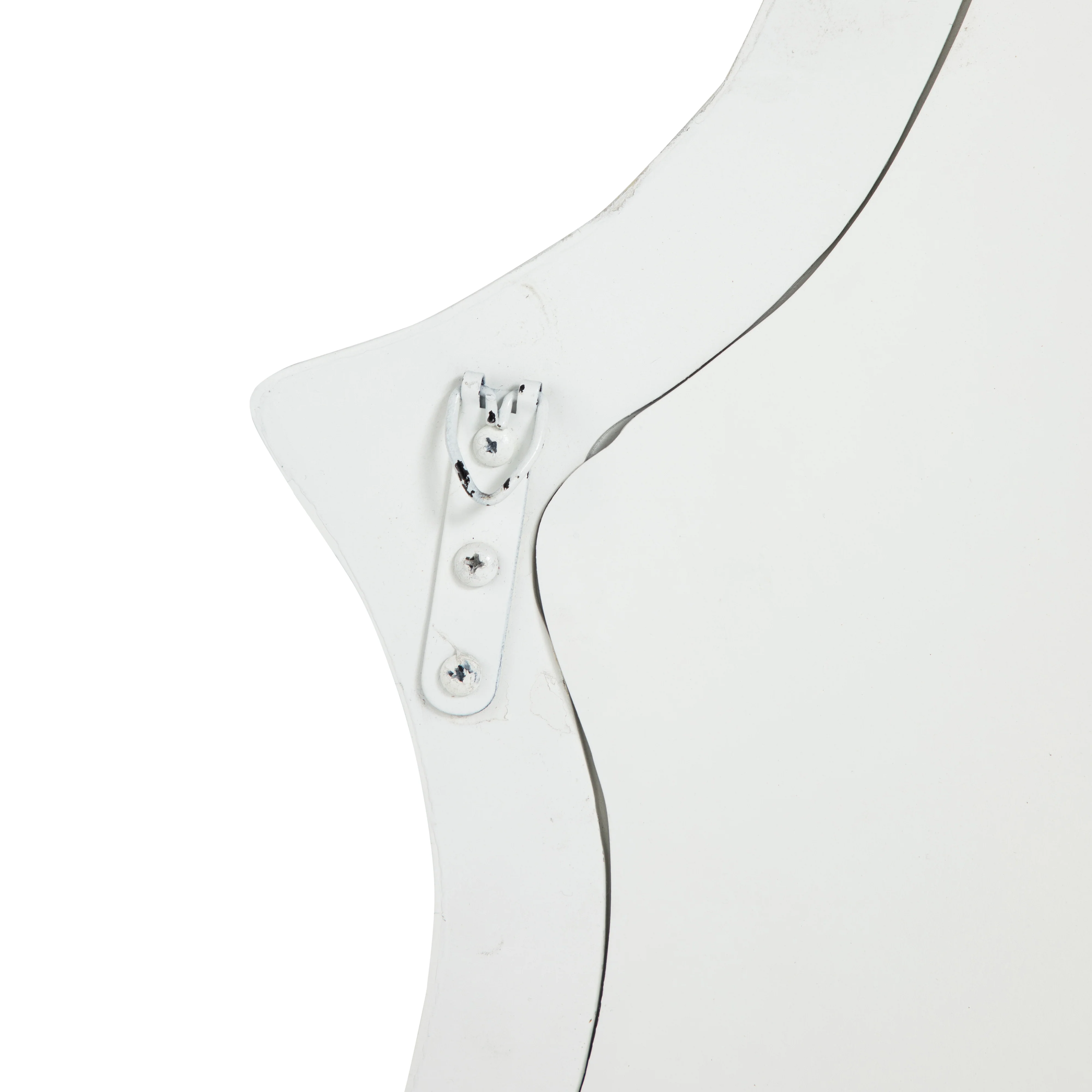 Laurette Mirror - Image 6