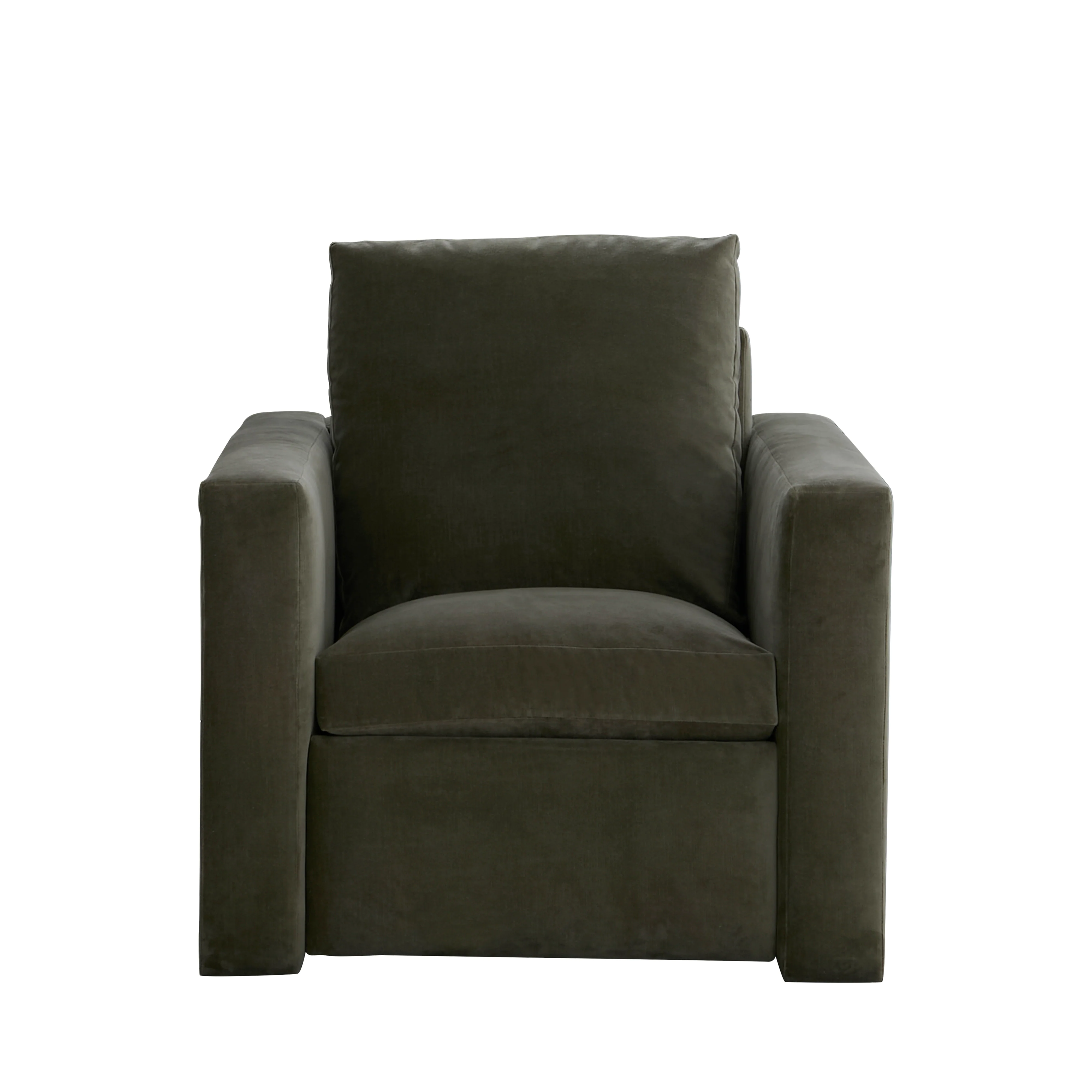 Ledge Incliner - Image 3