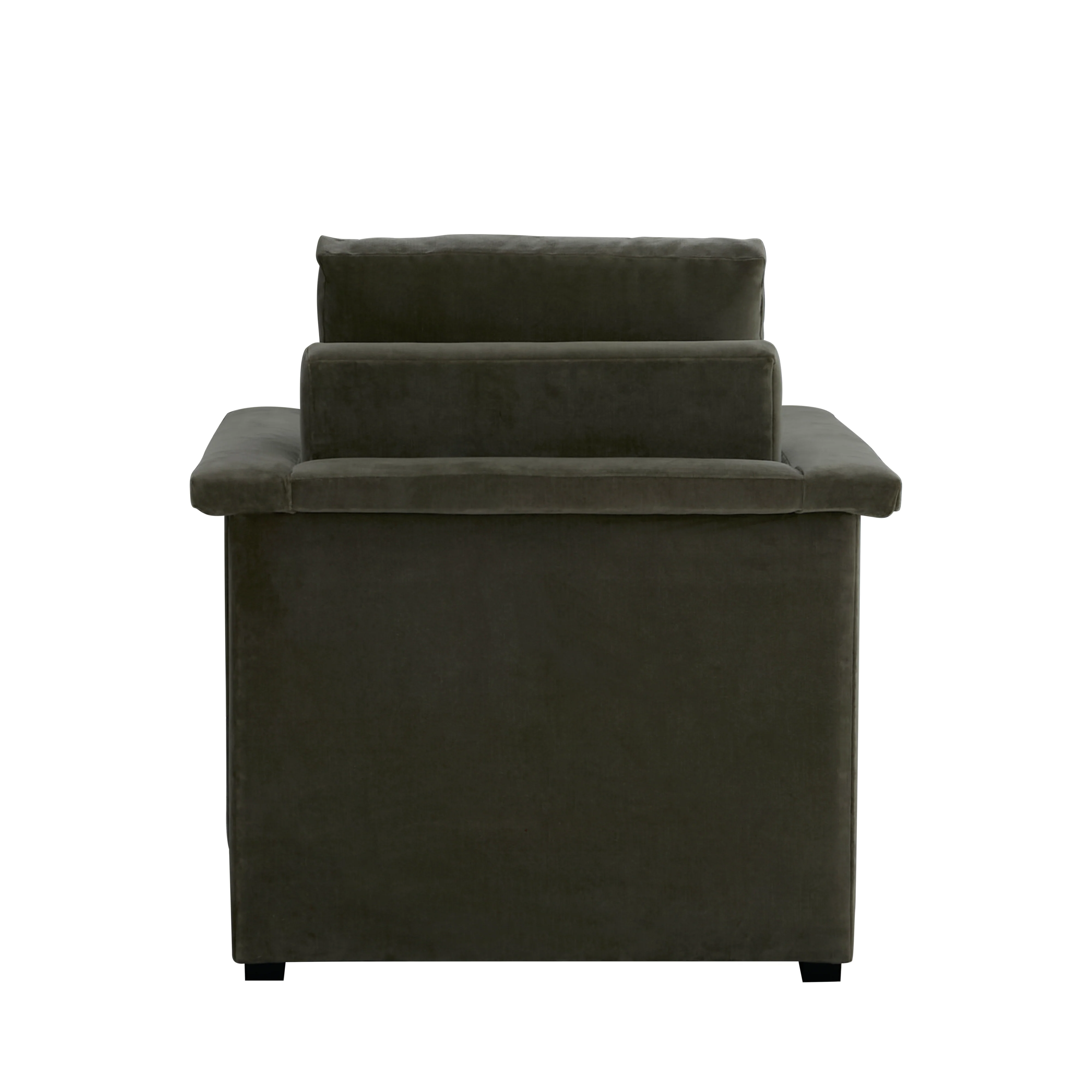 Ledge Incliner - Image 5