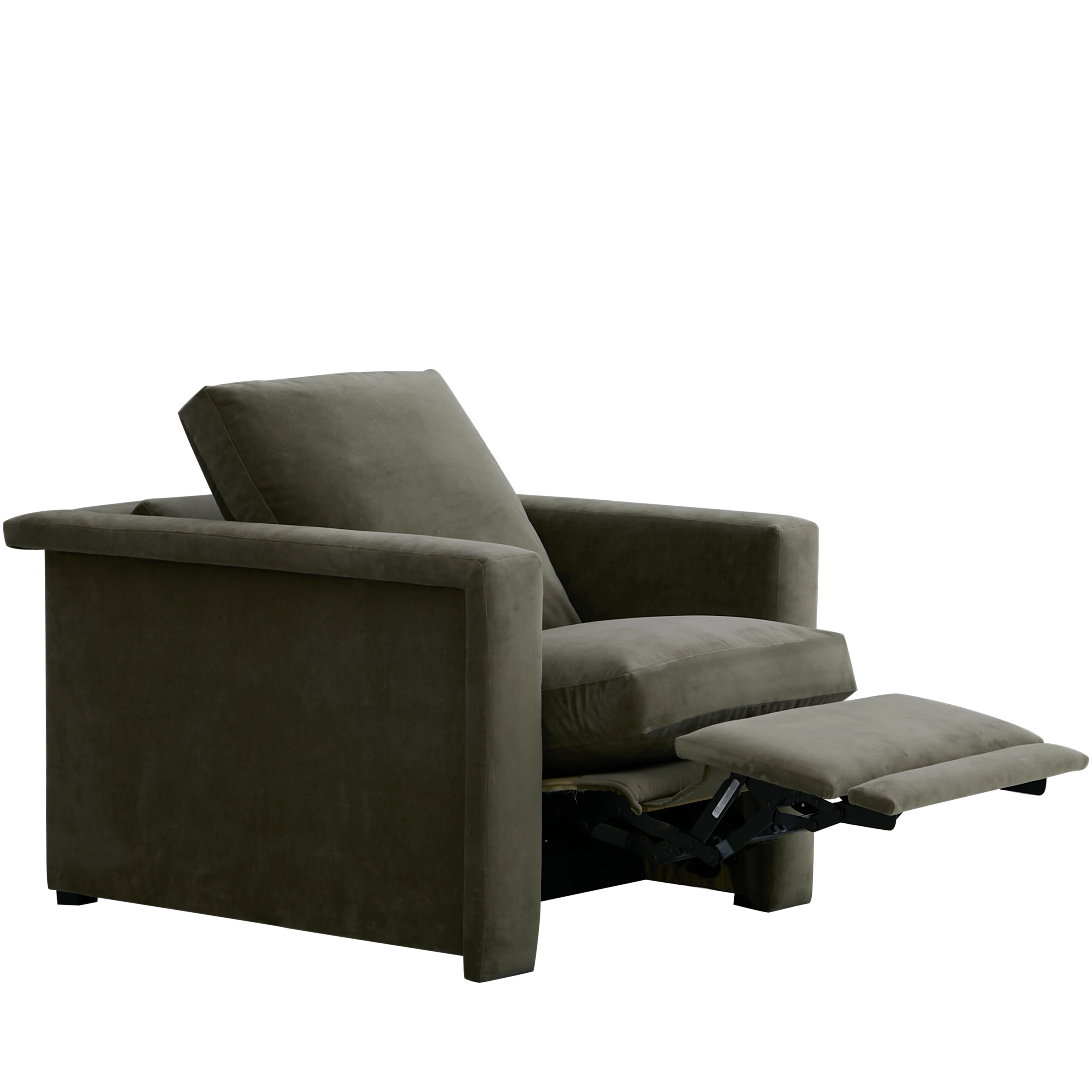 Ledge Incliner - Image 6