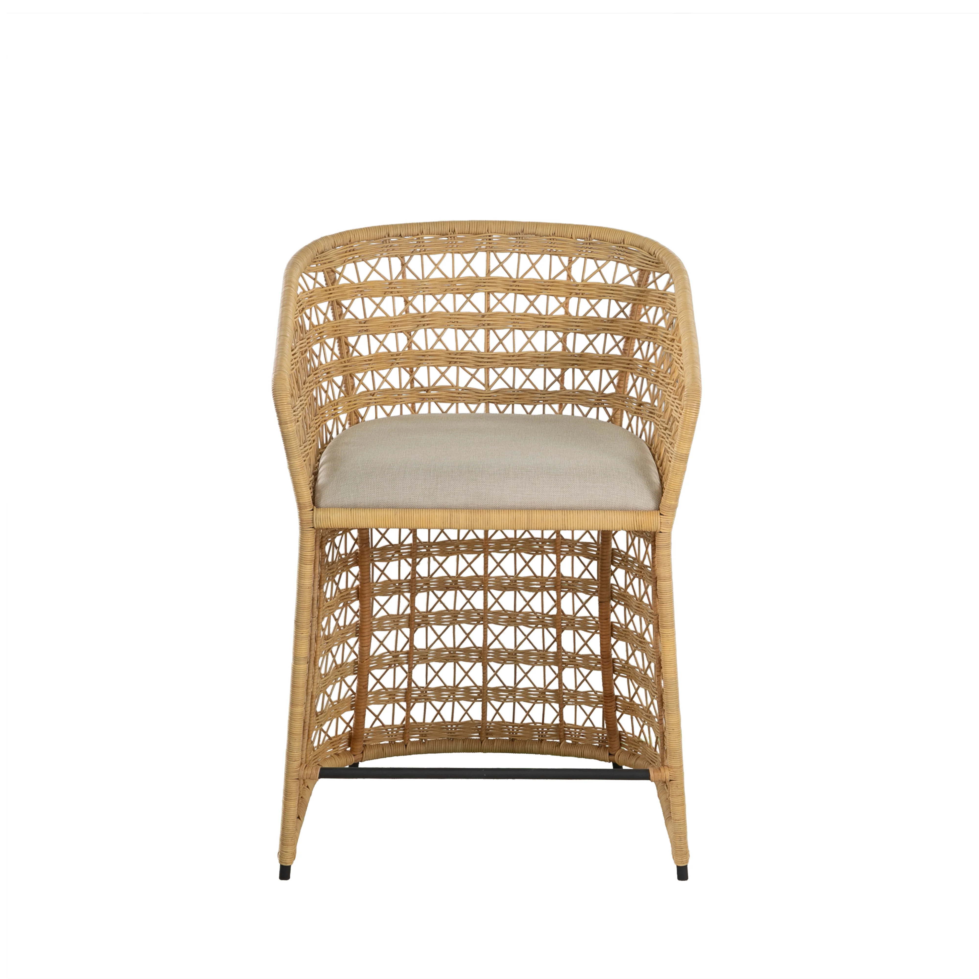 Libby Counter Stool - Image 3