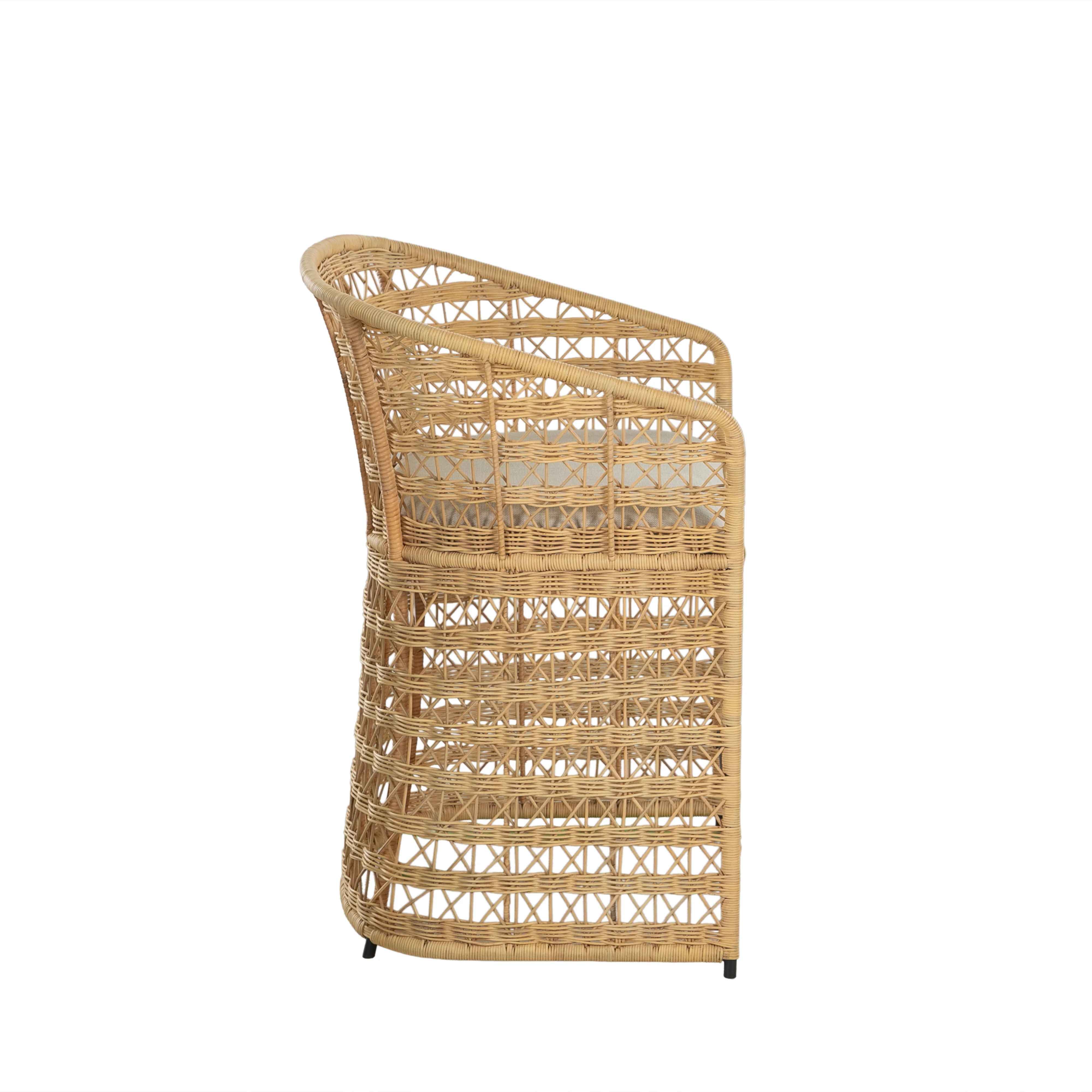 Libby Counter Stool - Image 4