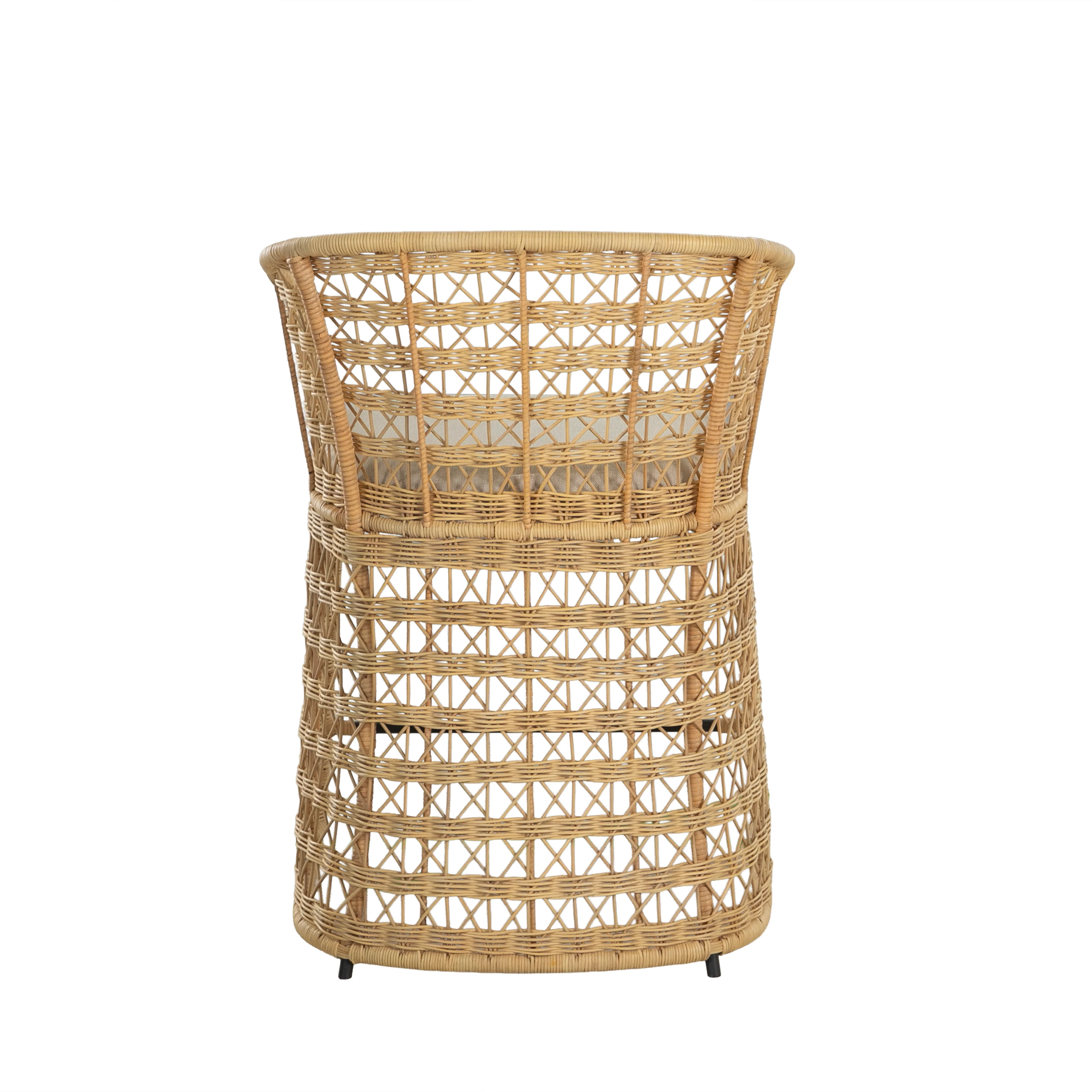 Libby Counter Stool - Image 5