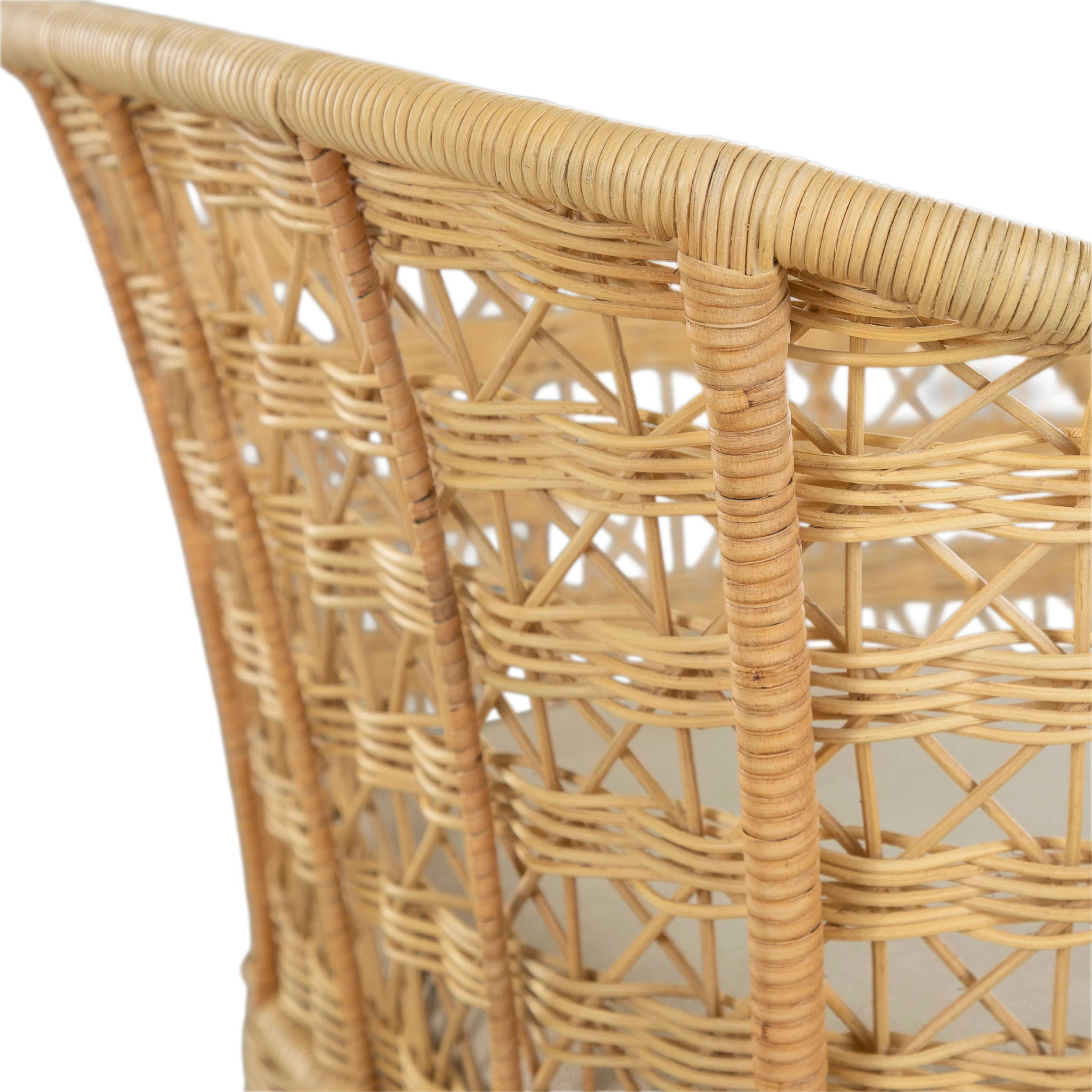 Libby Counter Stool - Image 6