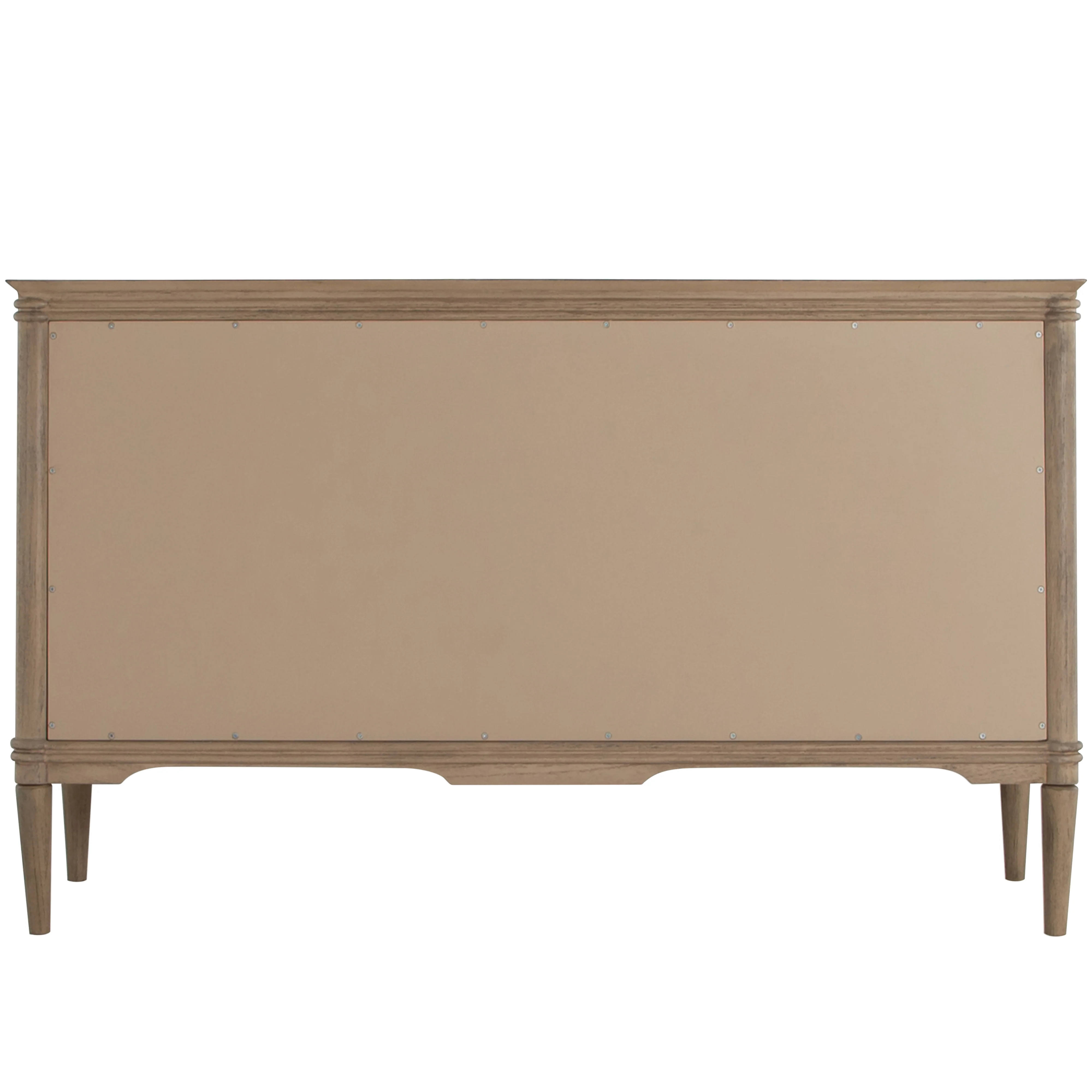 Linnea Dresser - Image 5