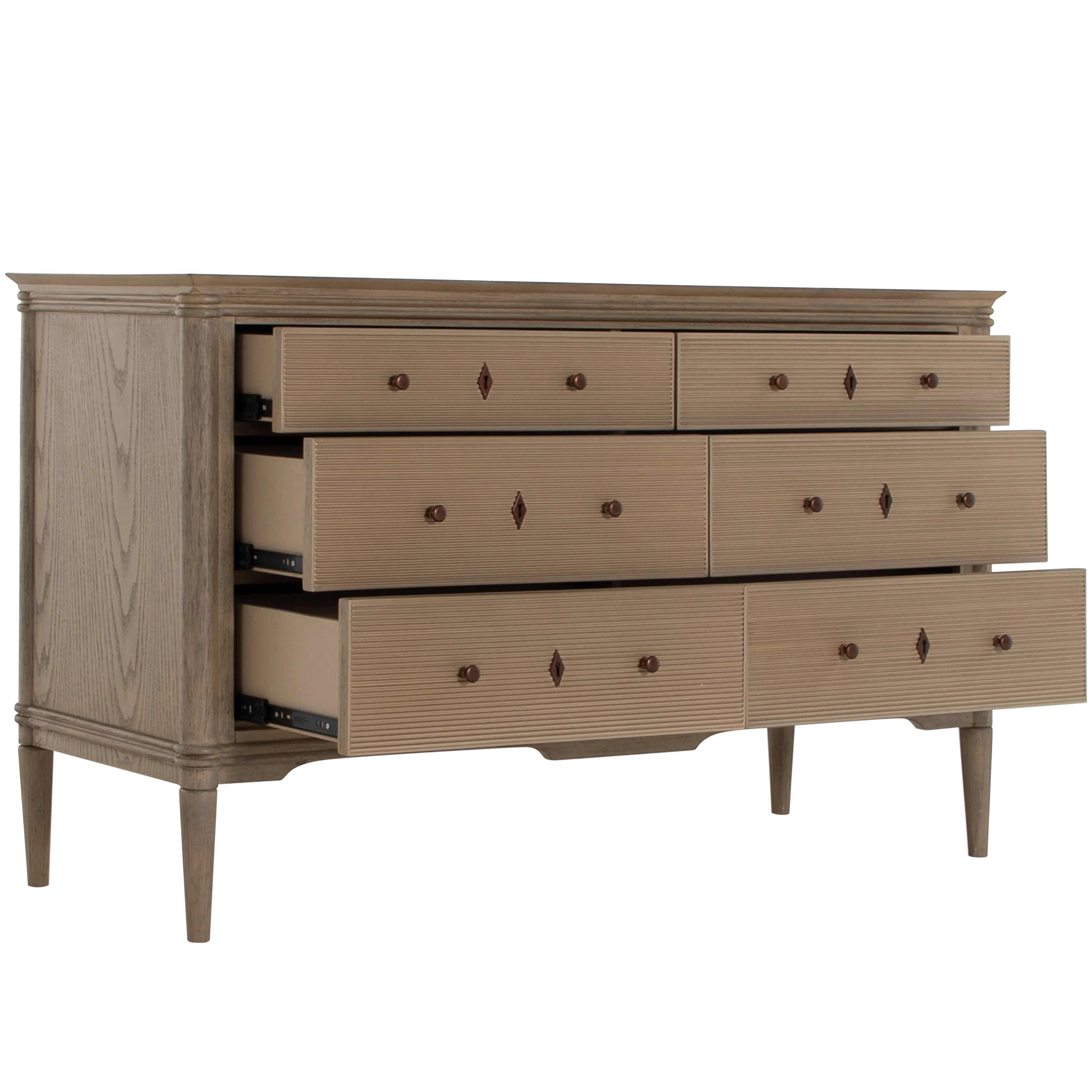 Linnea Dresser - Image 6