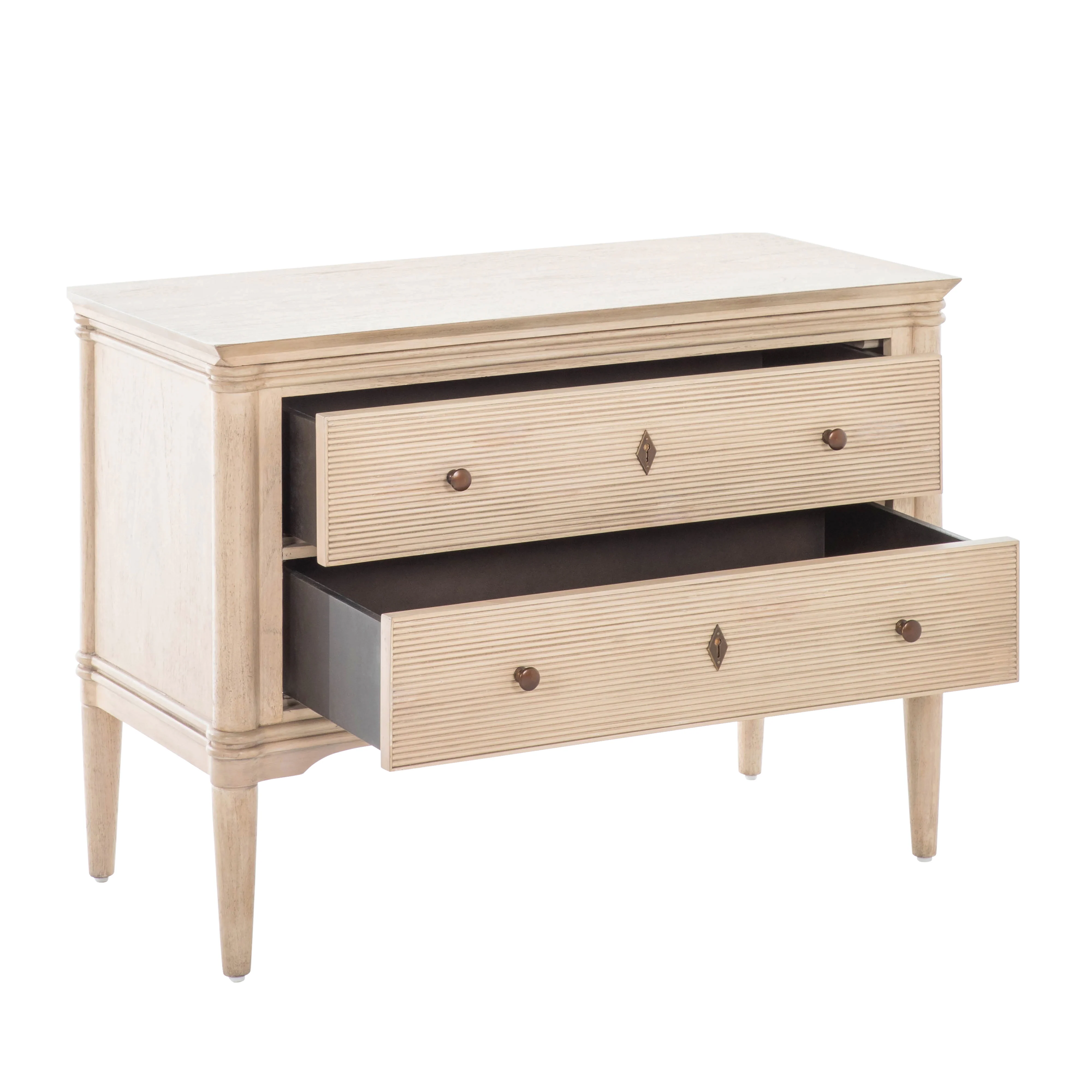 Linnea Nightstand - Image 11