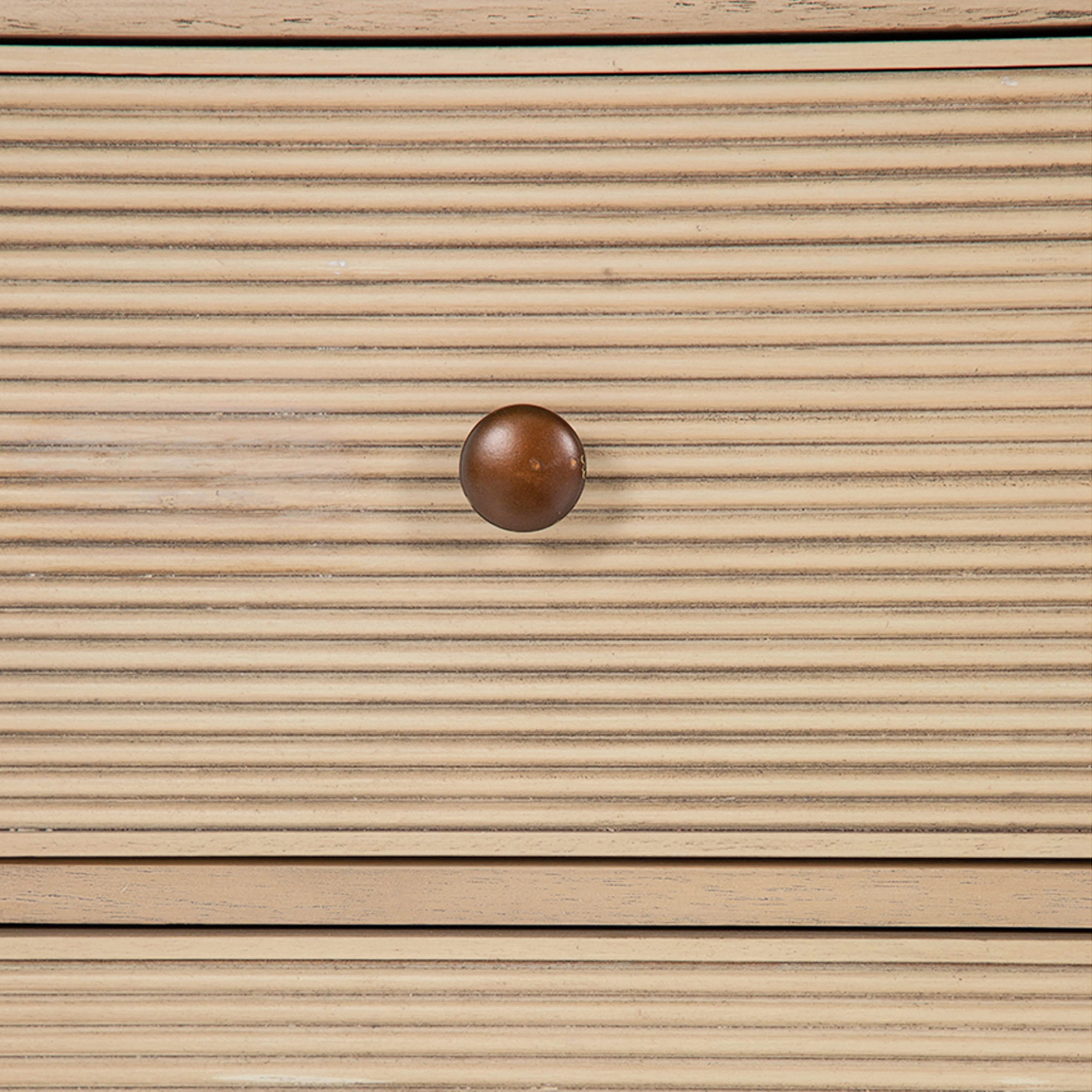 Linnea Nightstand - Image 6