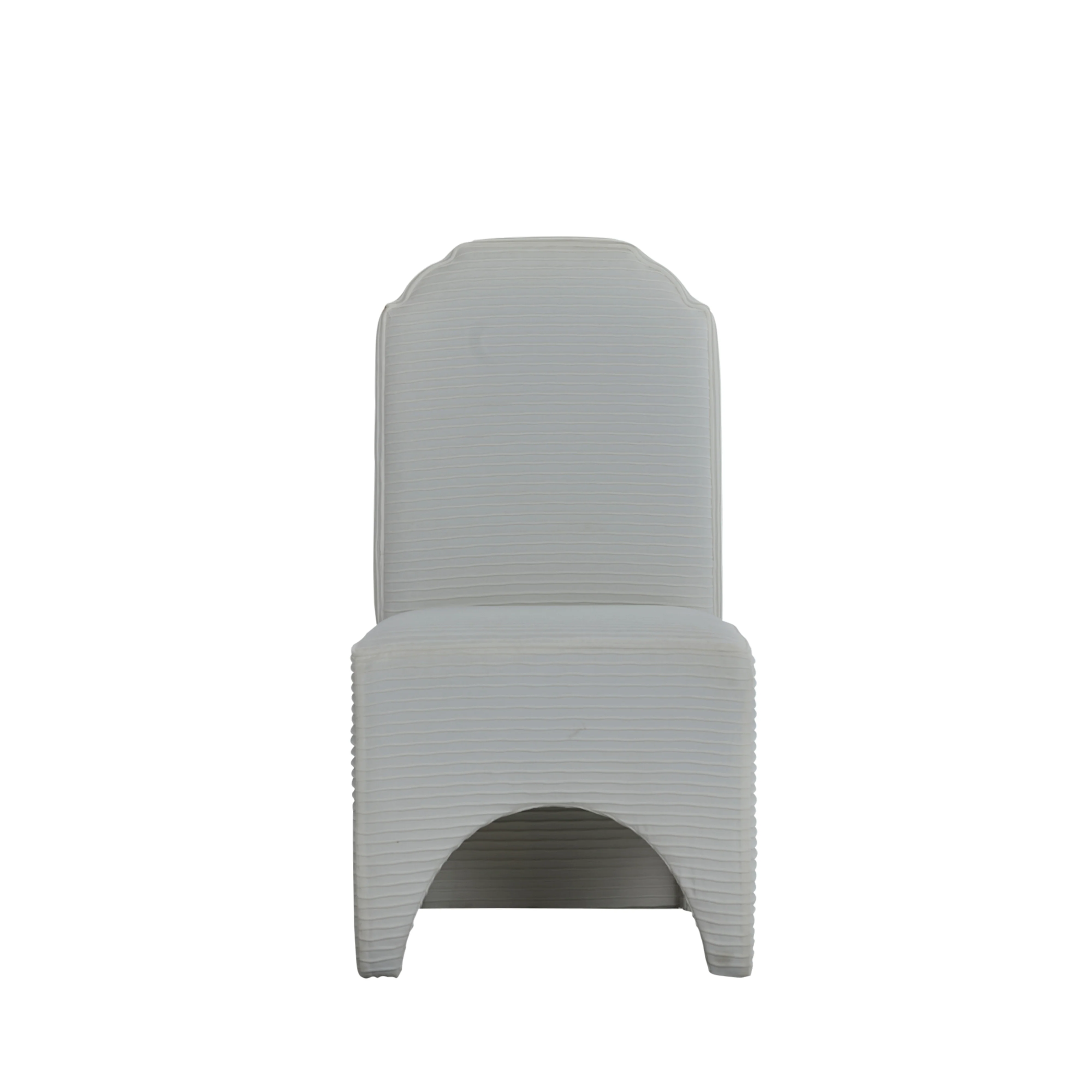 Liora Slipper Chair - Image 3