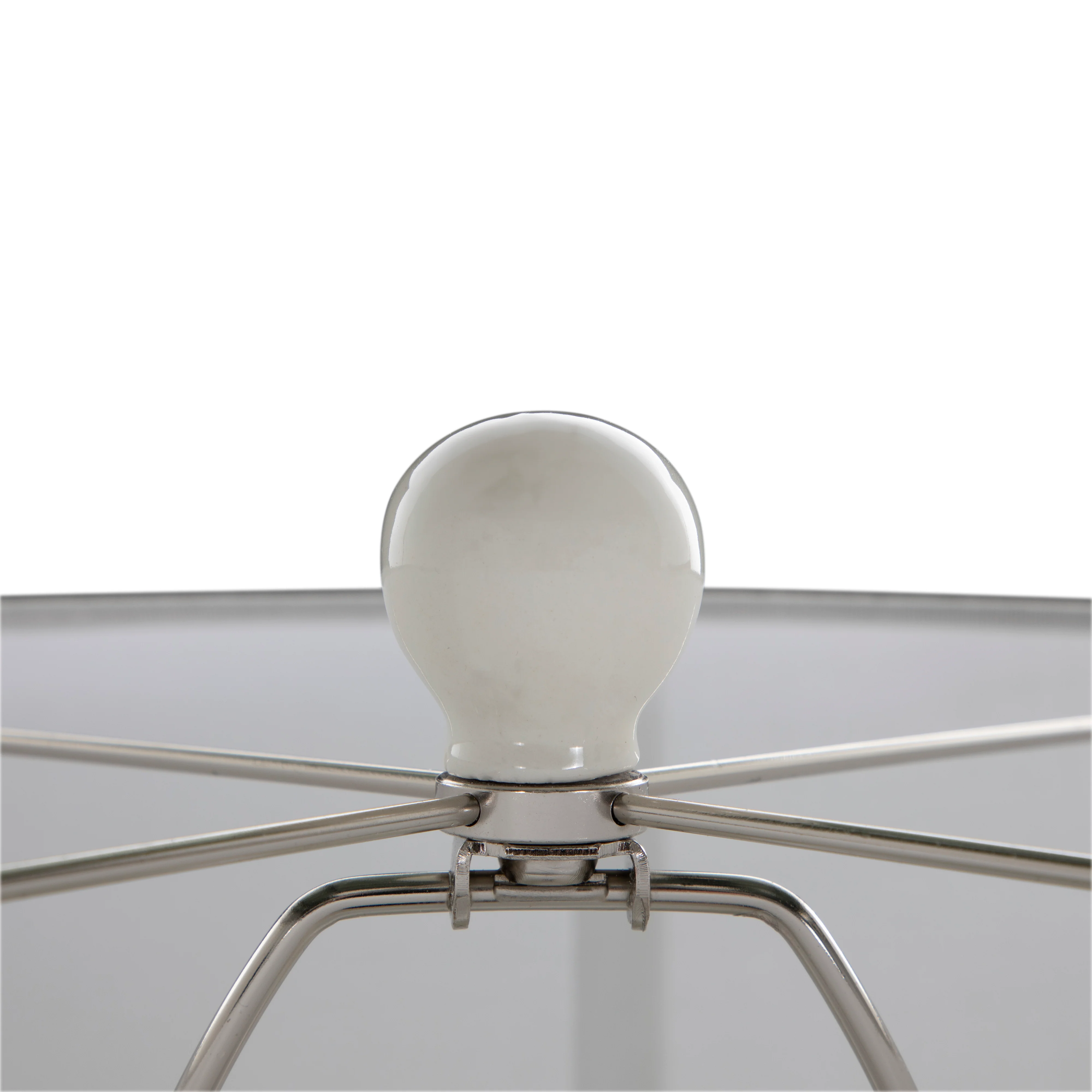 Liora Table Lamp - Green - Image 11