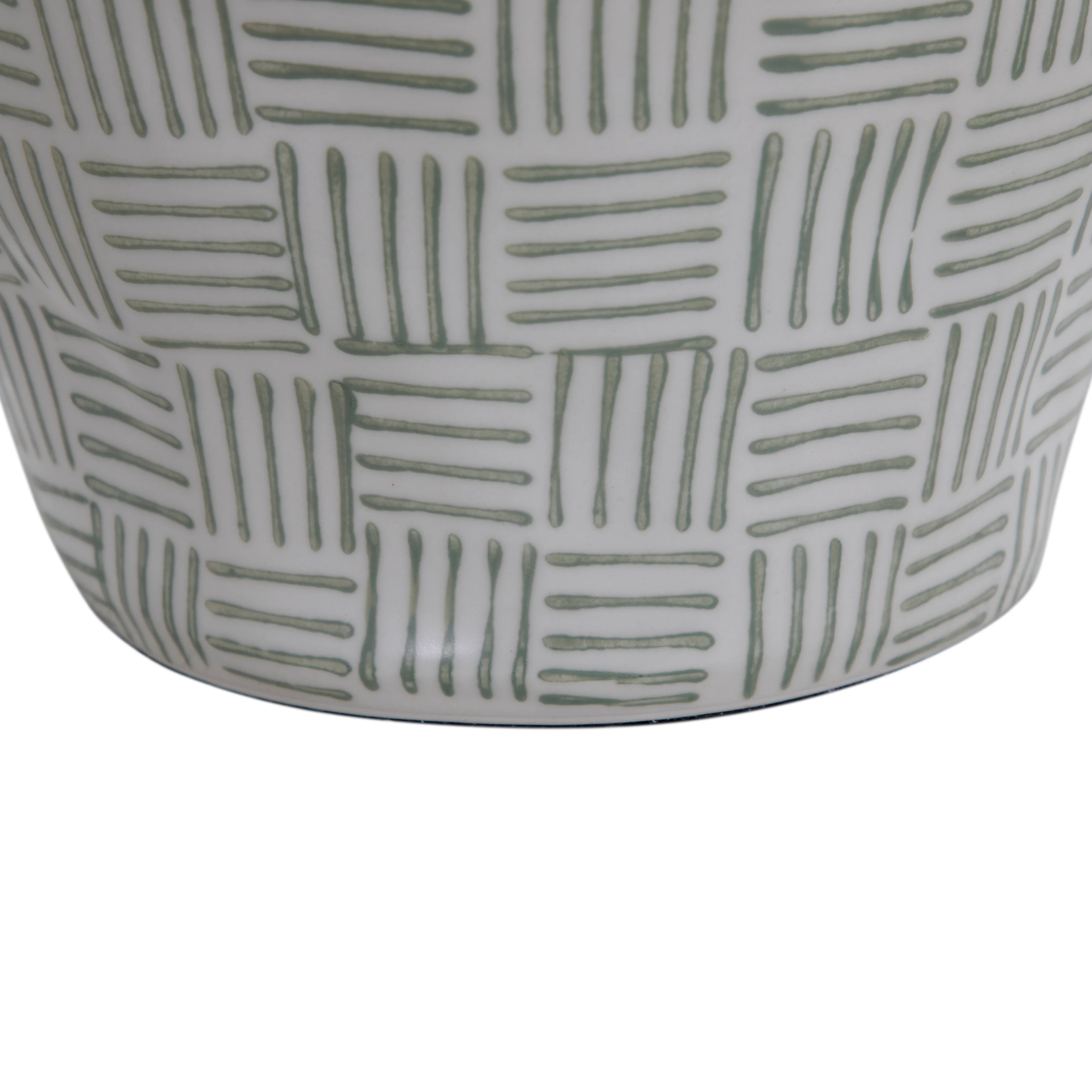 Liora Table Lamp - Green - Image 12