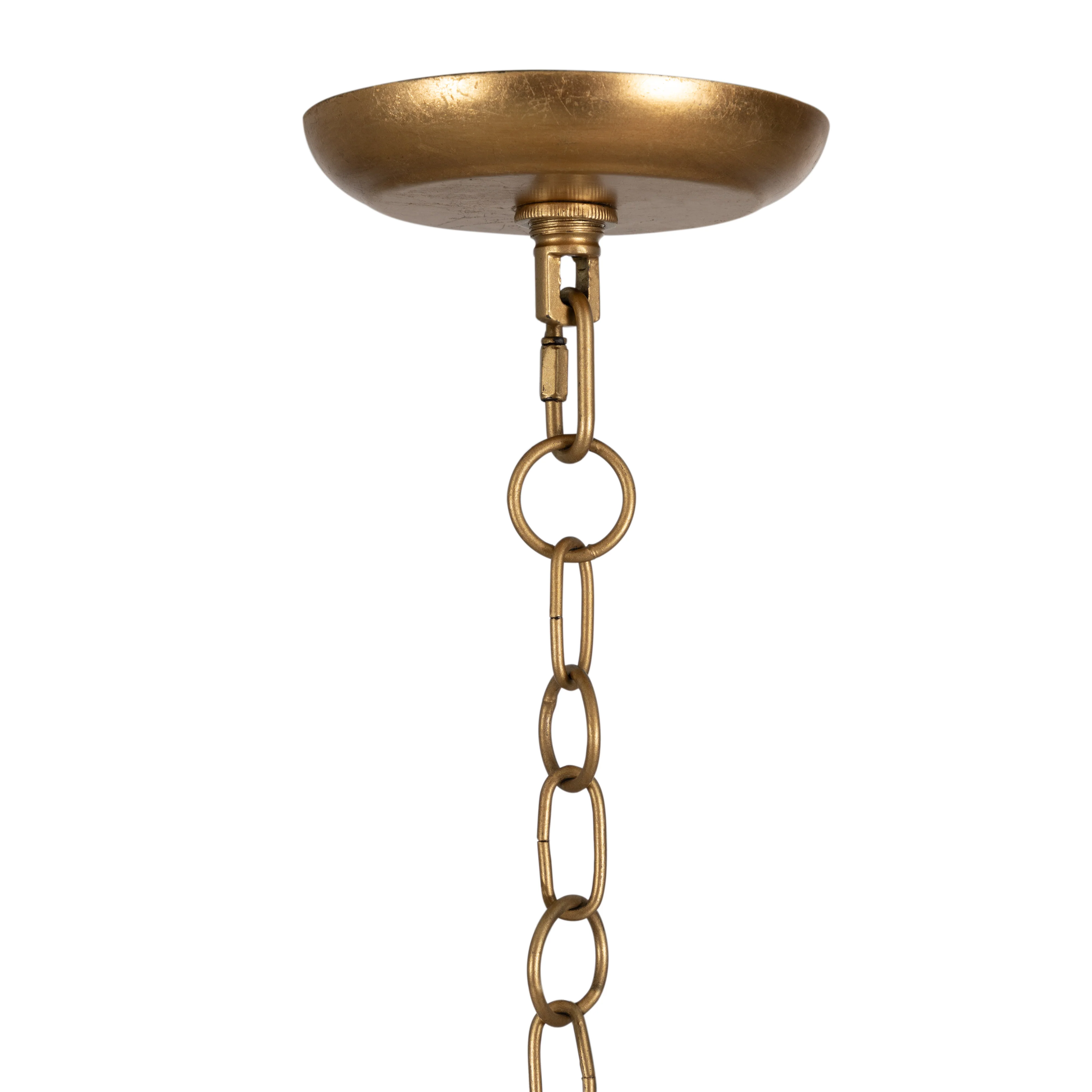 Loretta Chandelier - Image 3