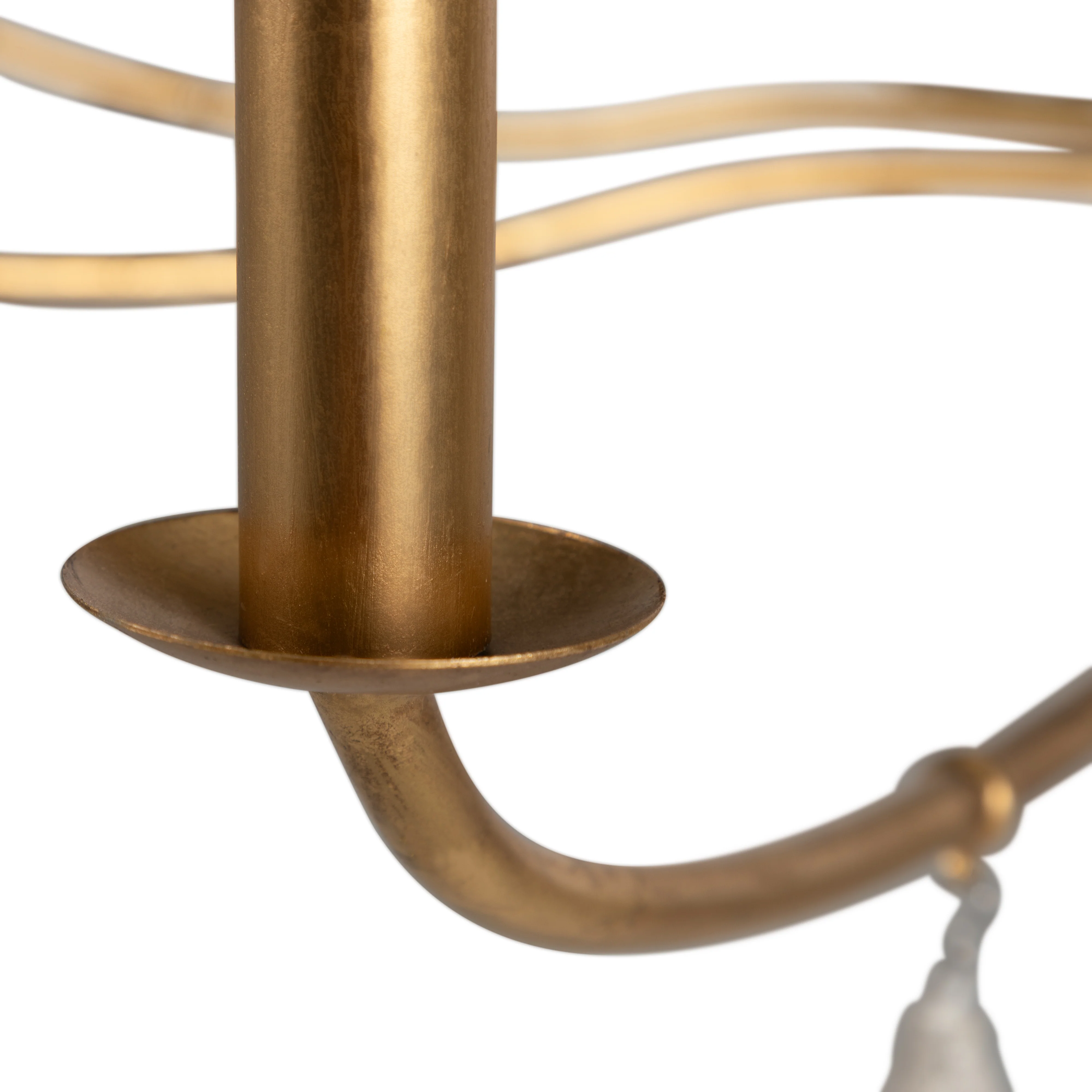 Loretta Chandelier - Image 4
