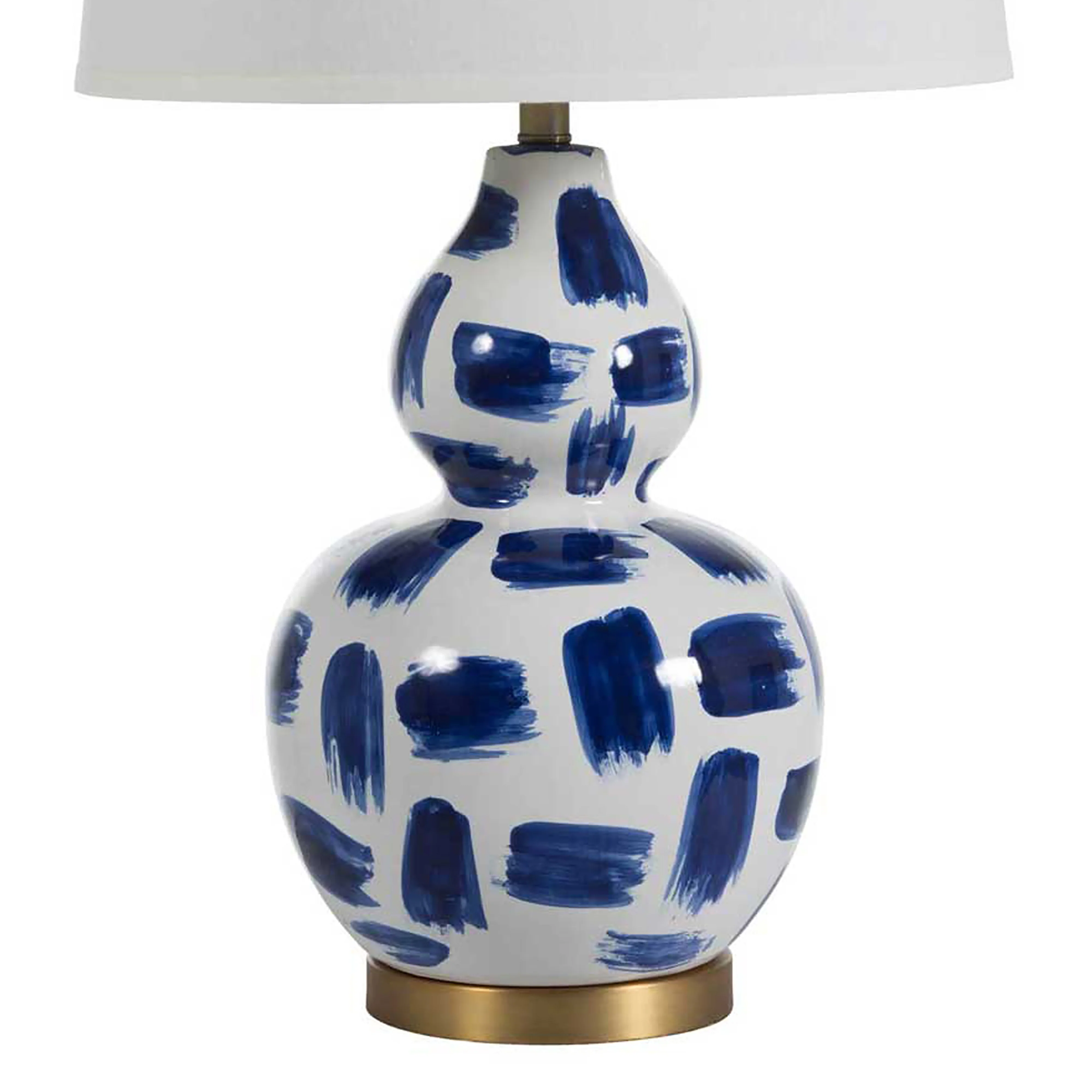 Luca Table Lamp - Image 3