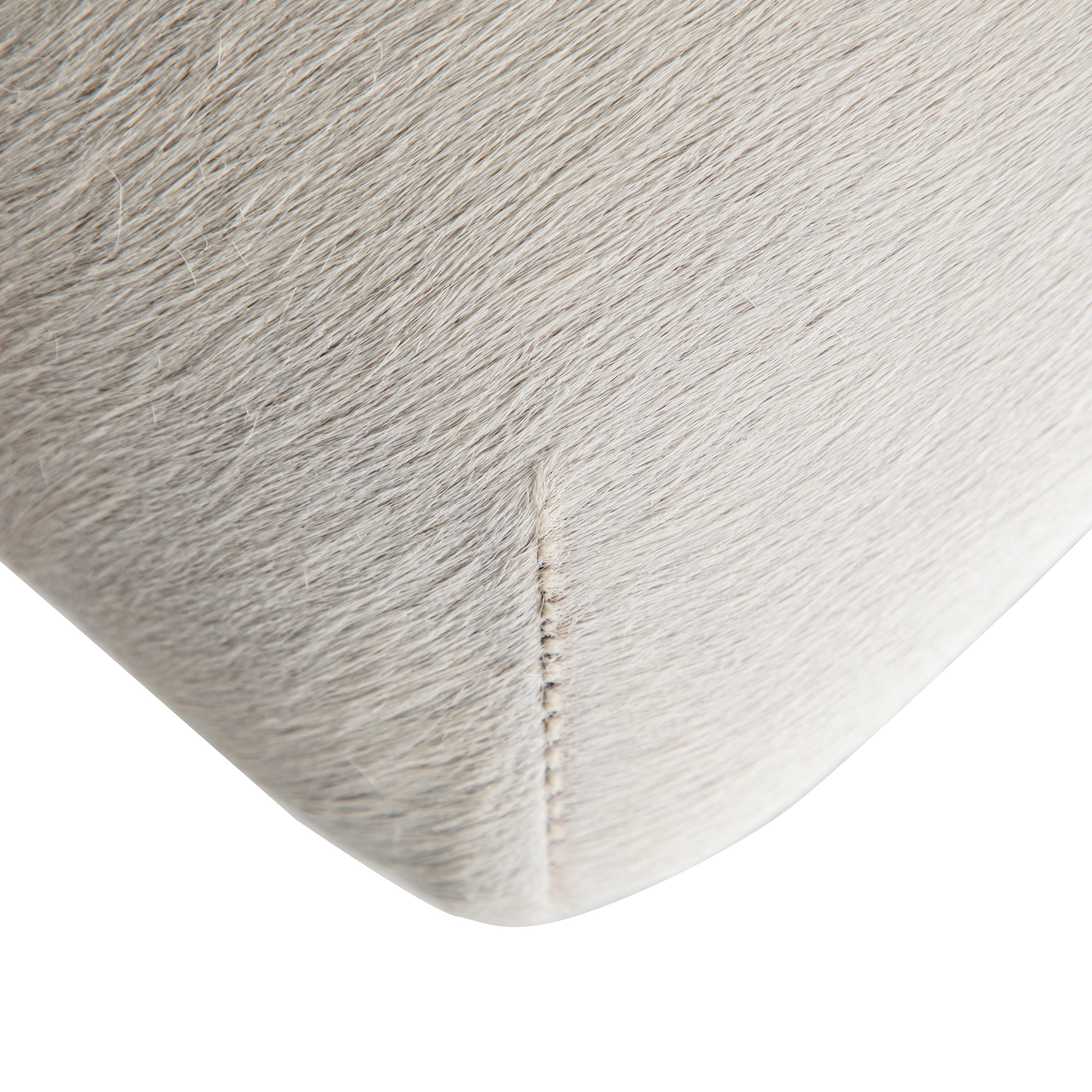 Lucas Stool - Image 5