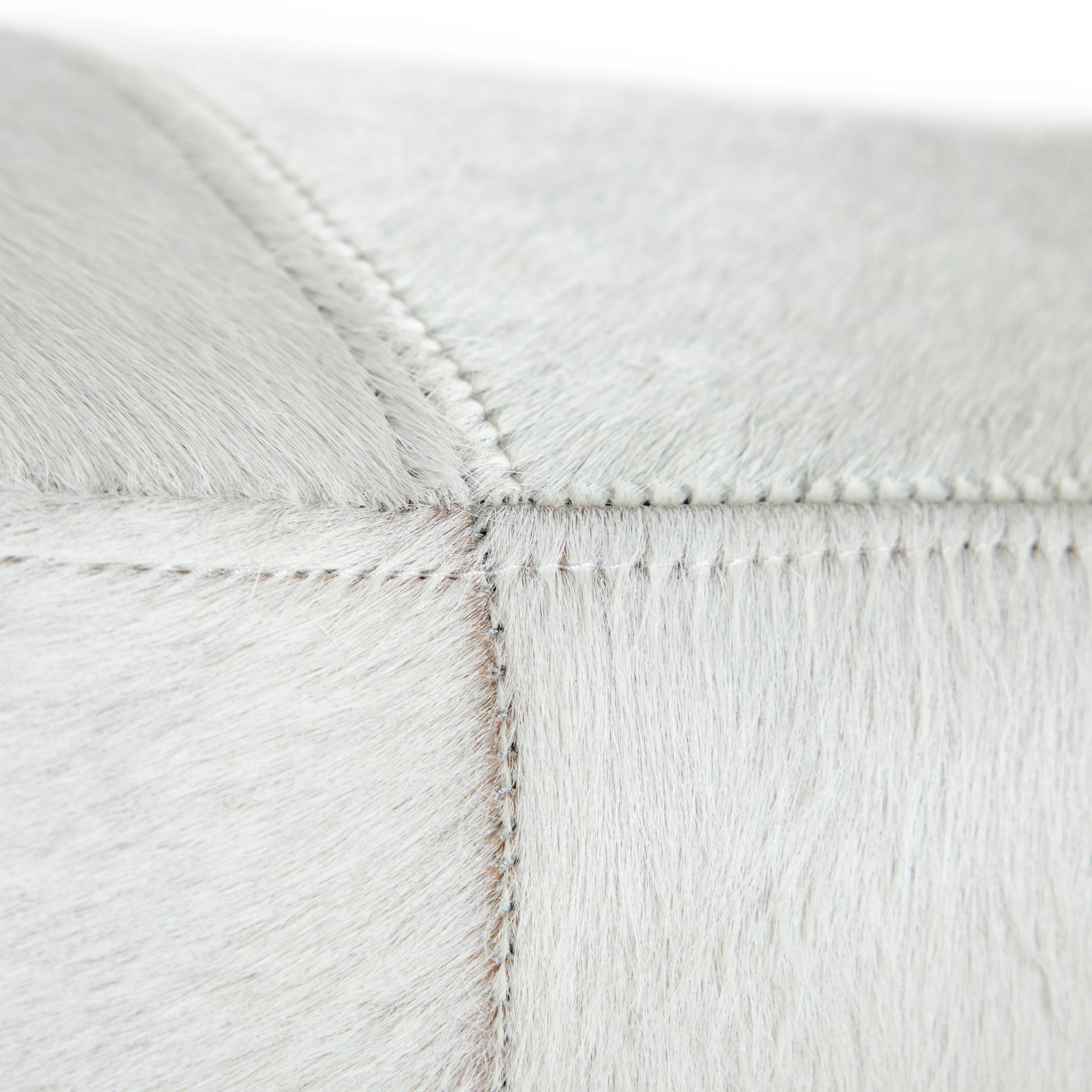 Lucius Bench - Image 5