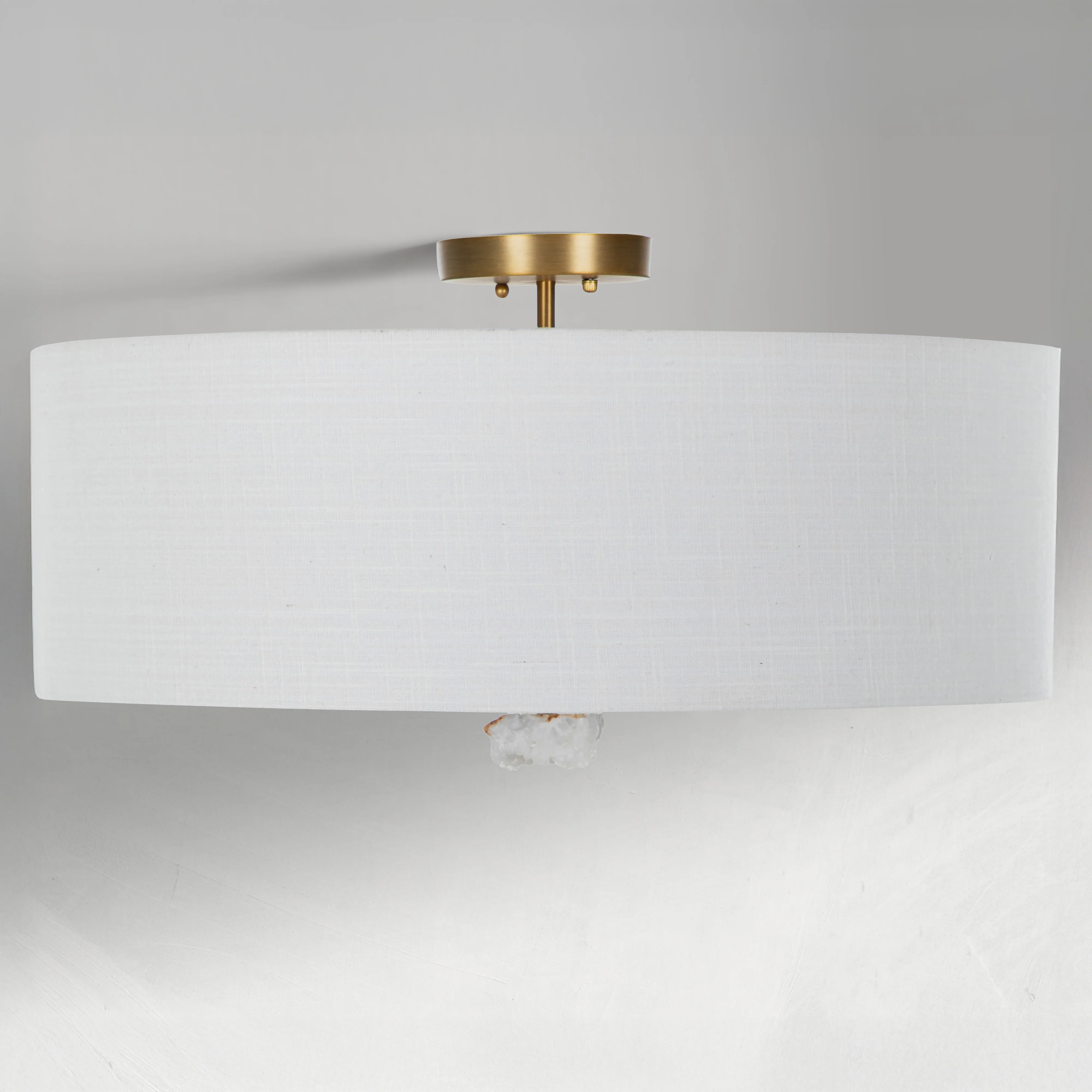 Mabel Flush Mount