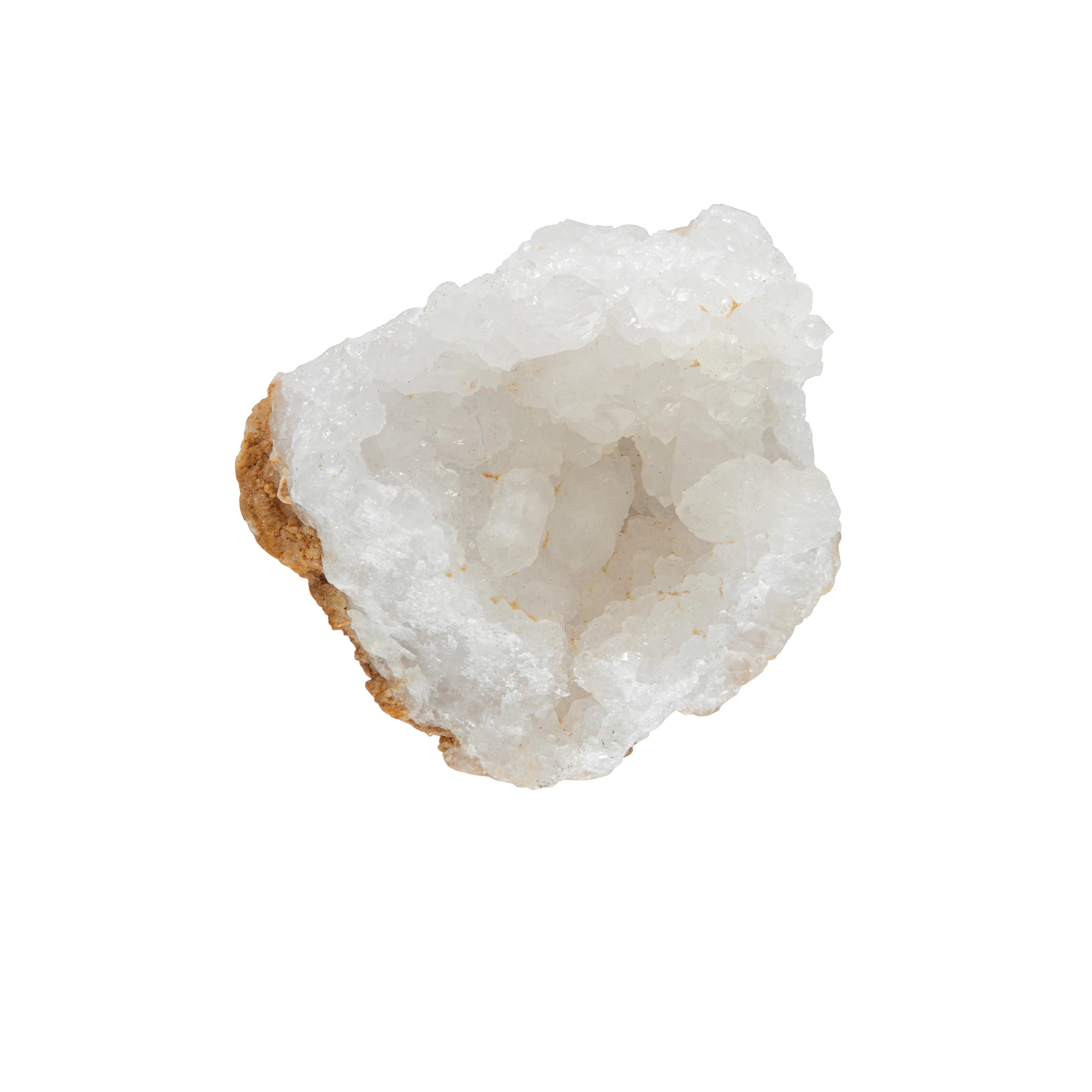 Mabel Flush Mount - Image 4