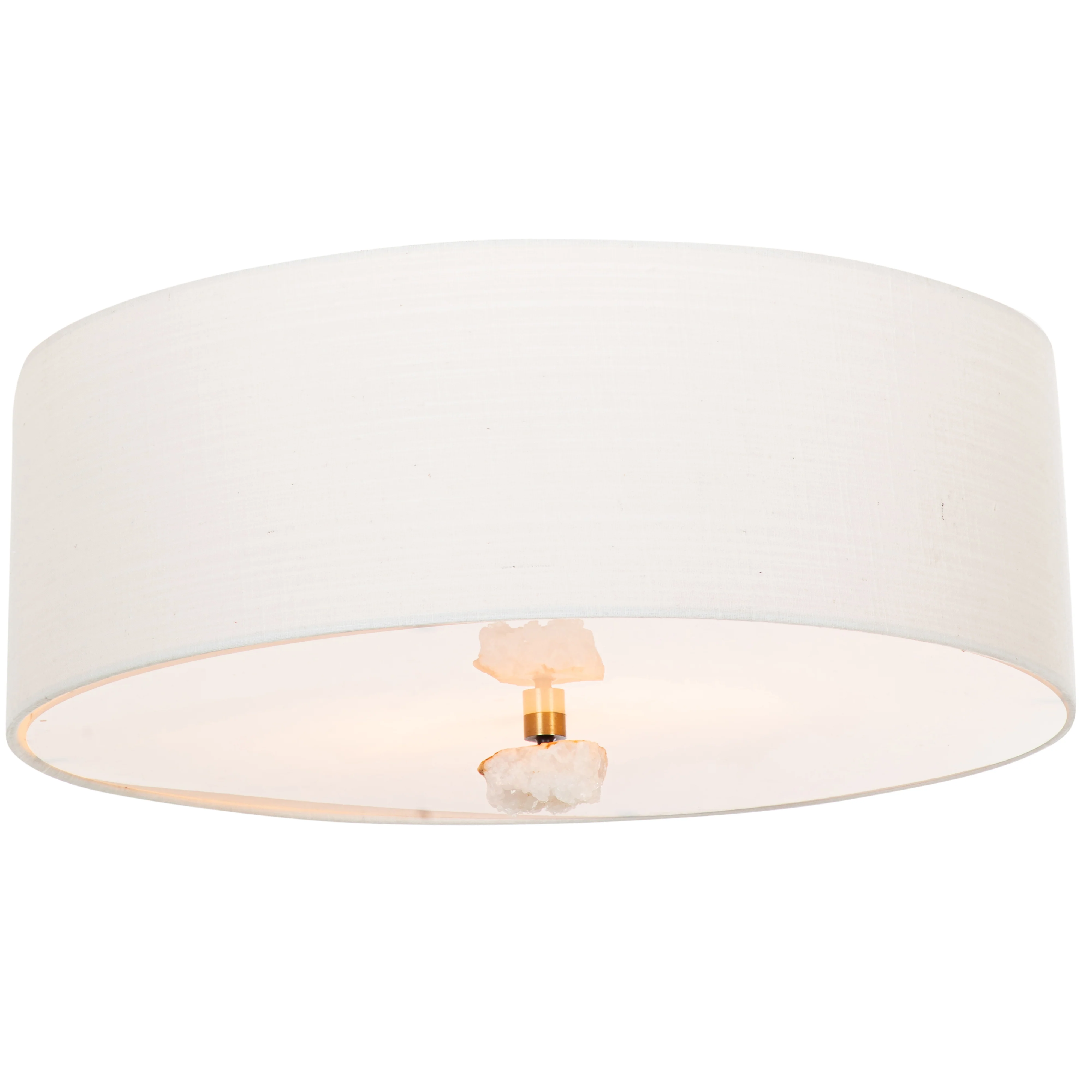 Mabel Flush Mount - Image 7