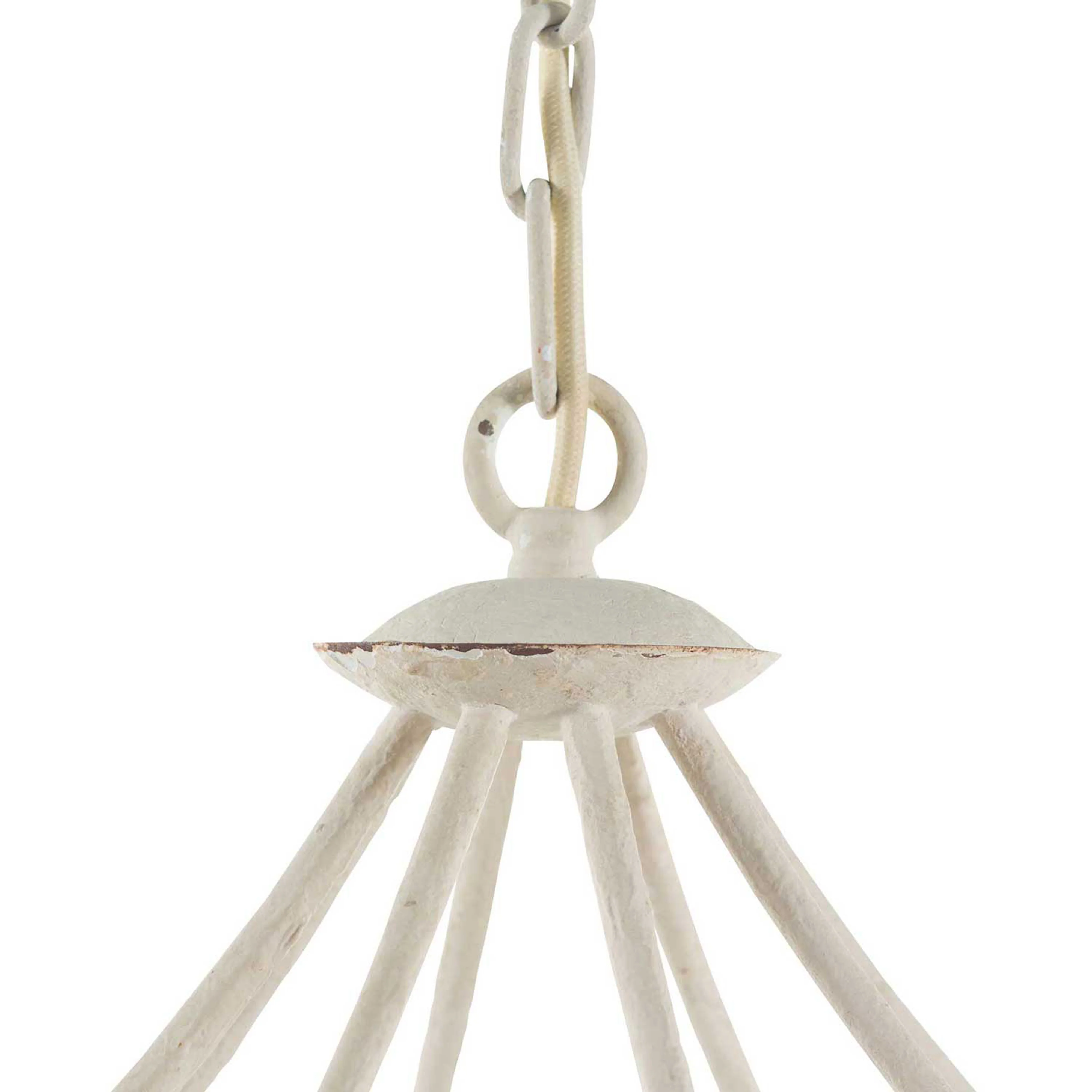 Madeleine Chandelier - Image 3
