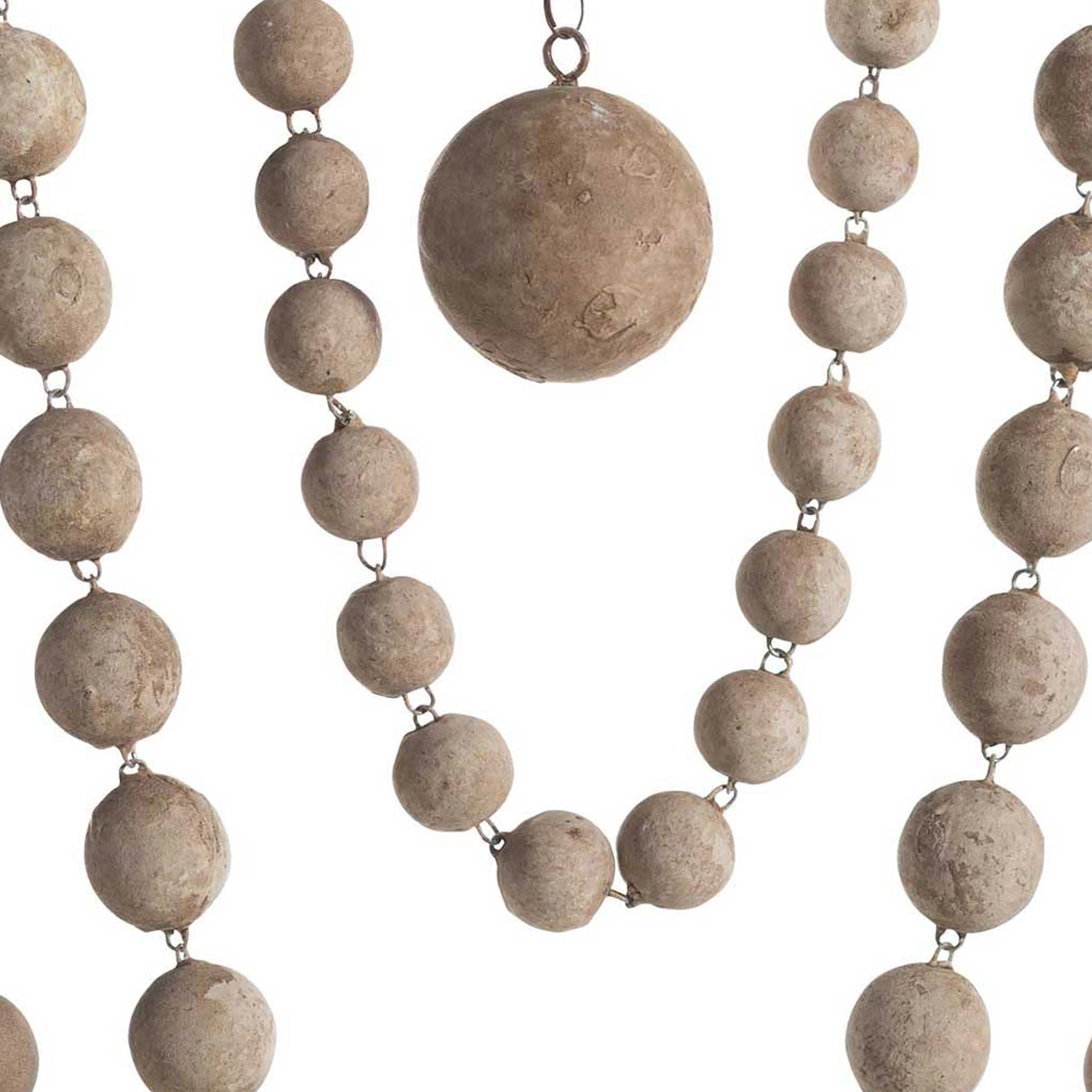 Madeleine Chandelier - Image 4