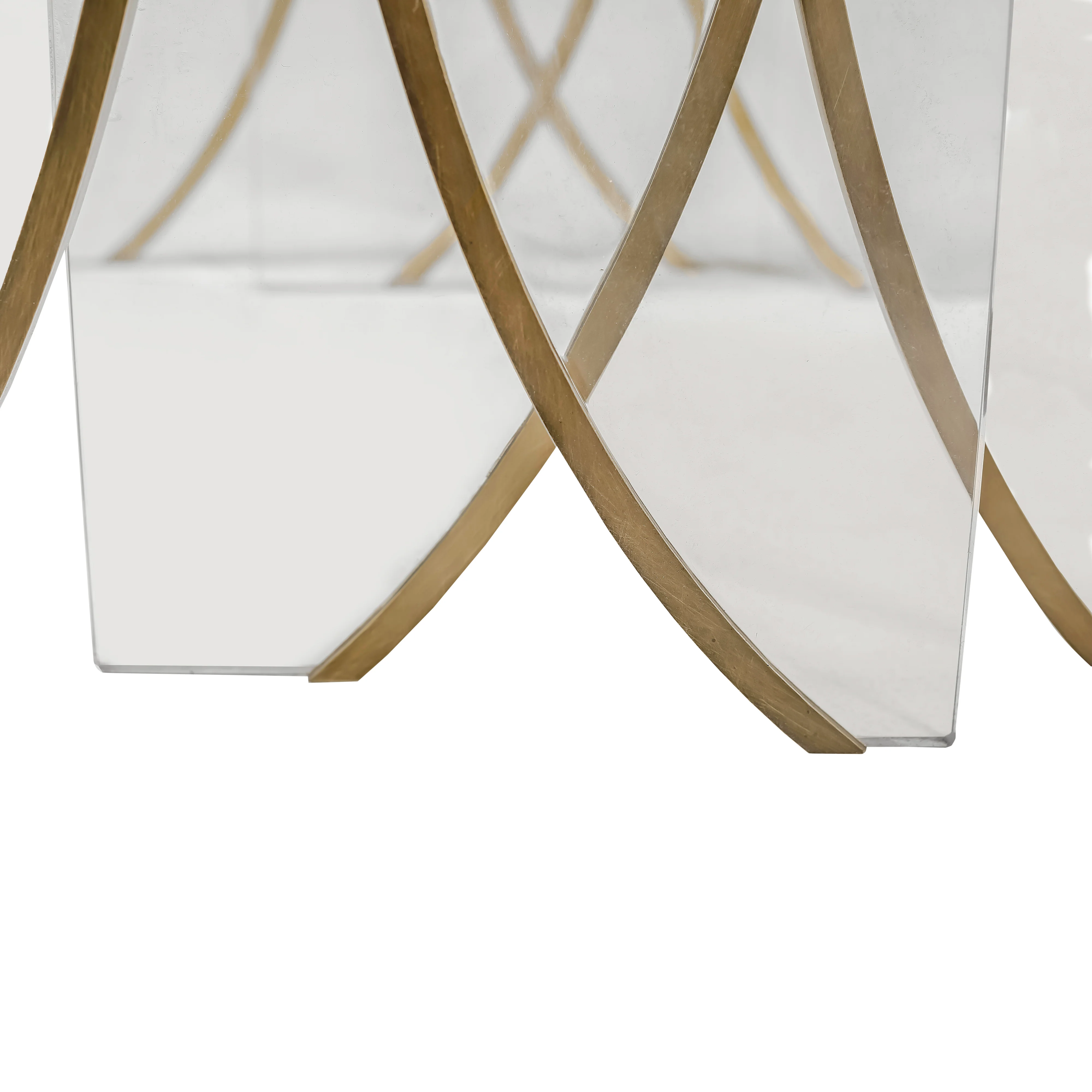 Magnolia Nesting Tables - Image 5
