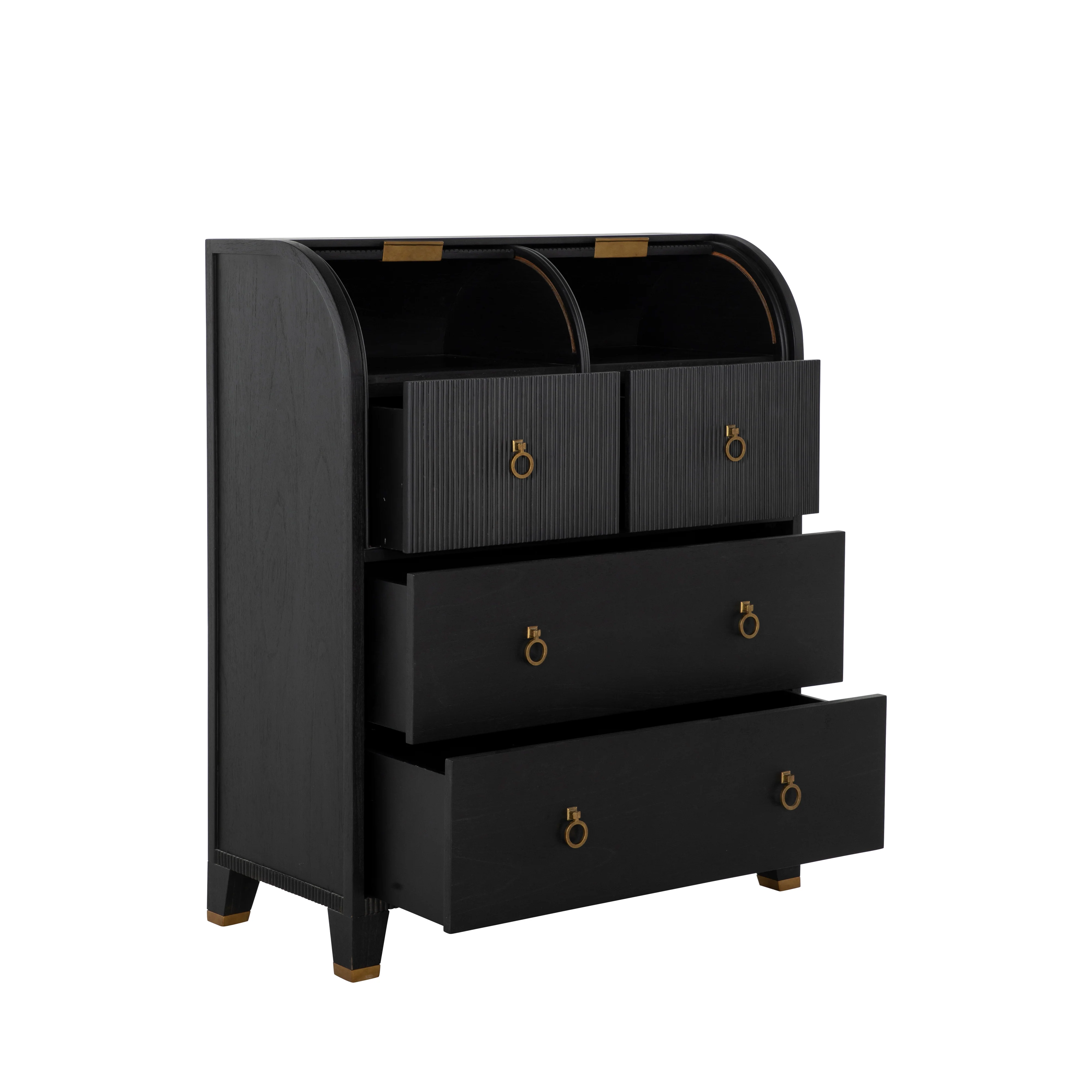 Maison Chest - Image 12