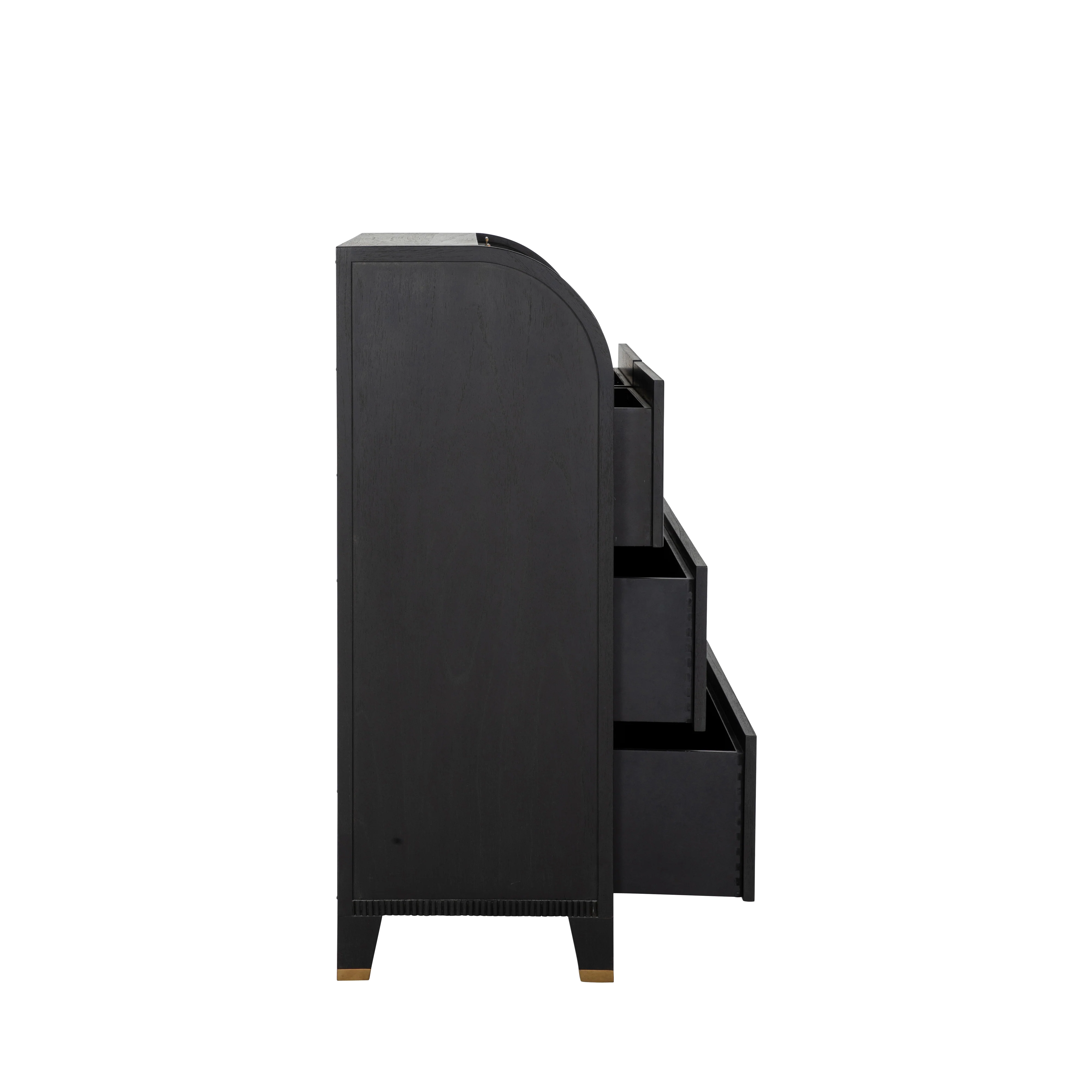 Maison Chest - Image 13
