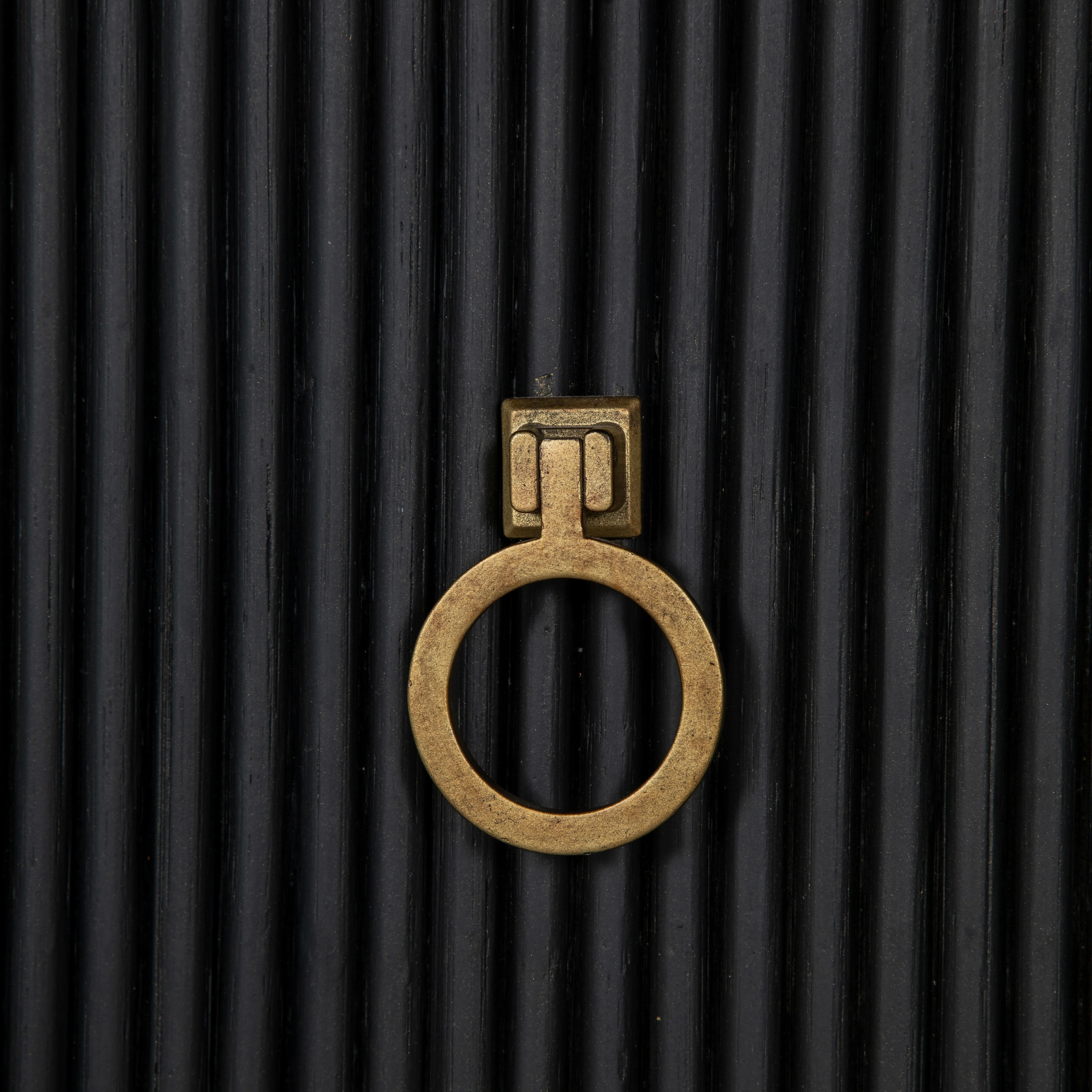 Maison Chest - Image 9
