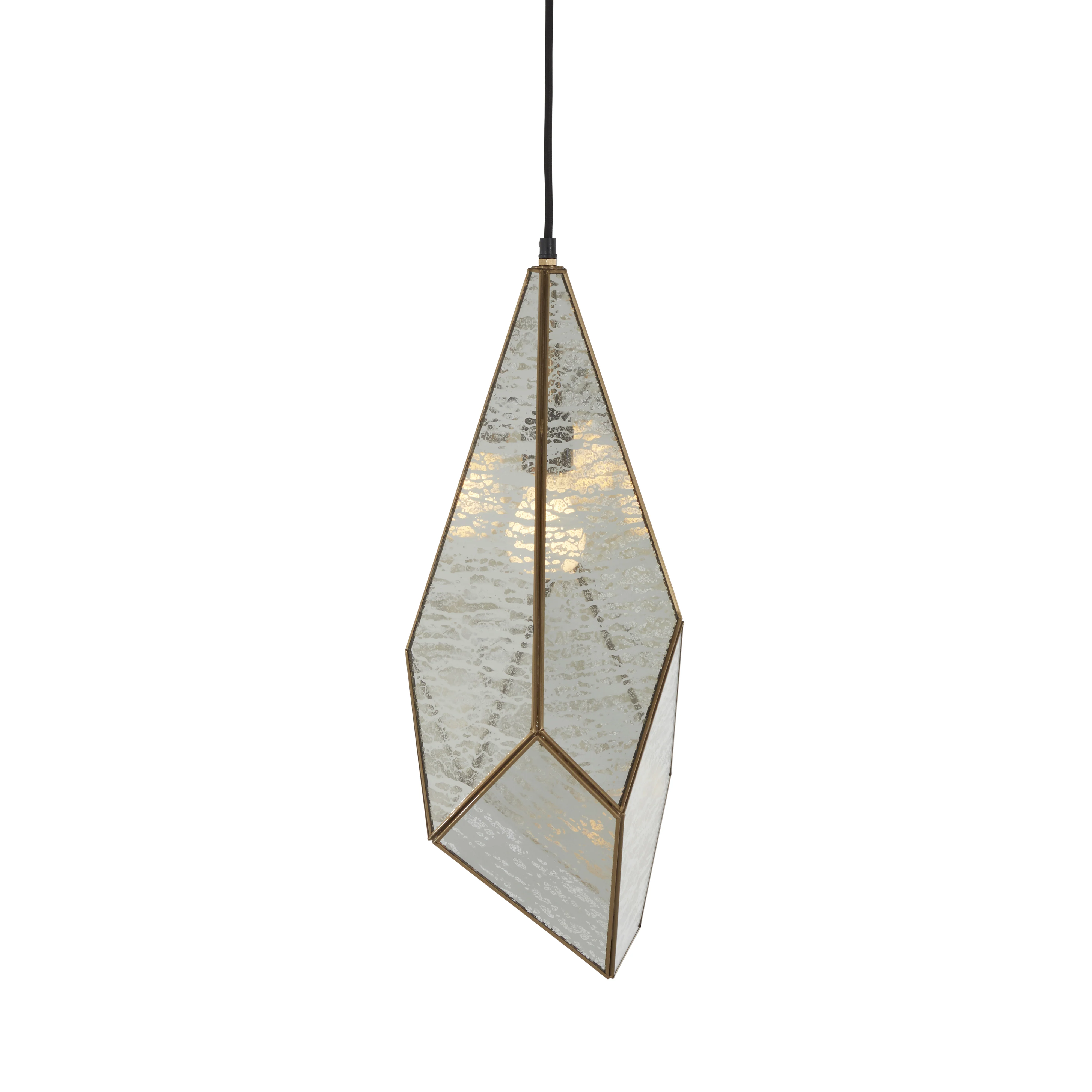 Mara Pendant - Image 7