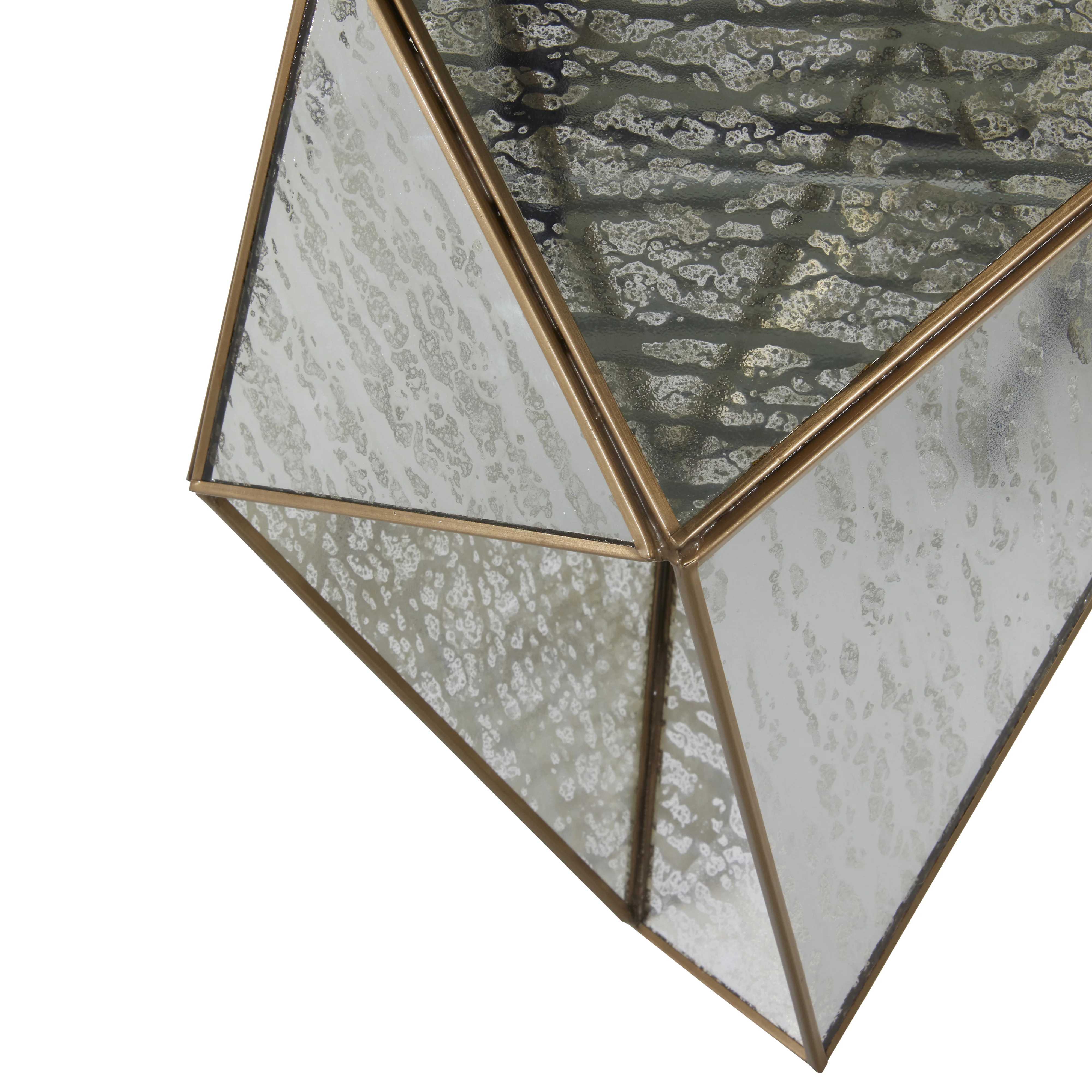 Mara Pendant - Image 9