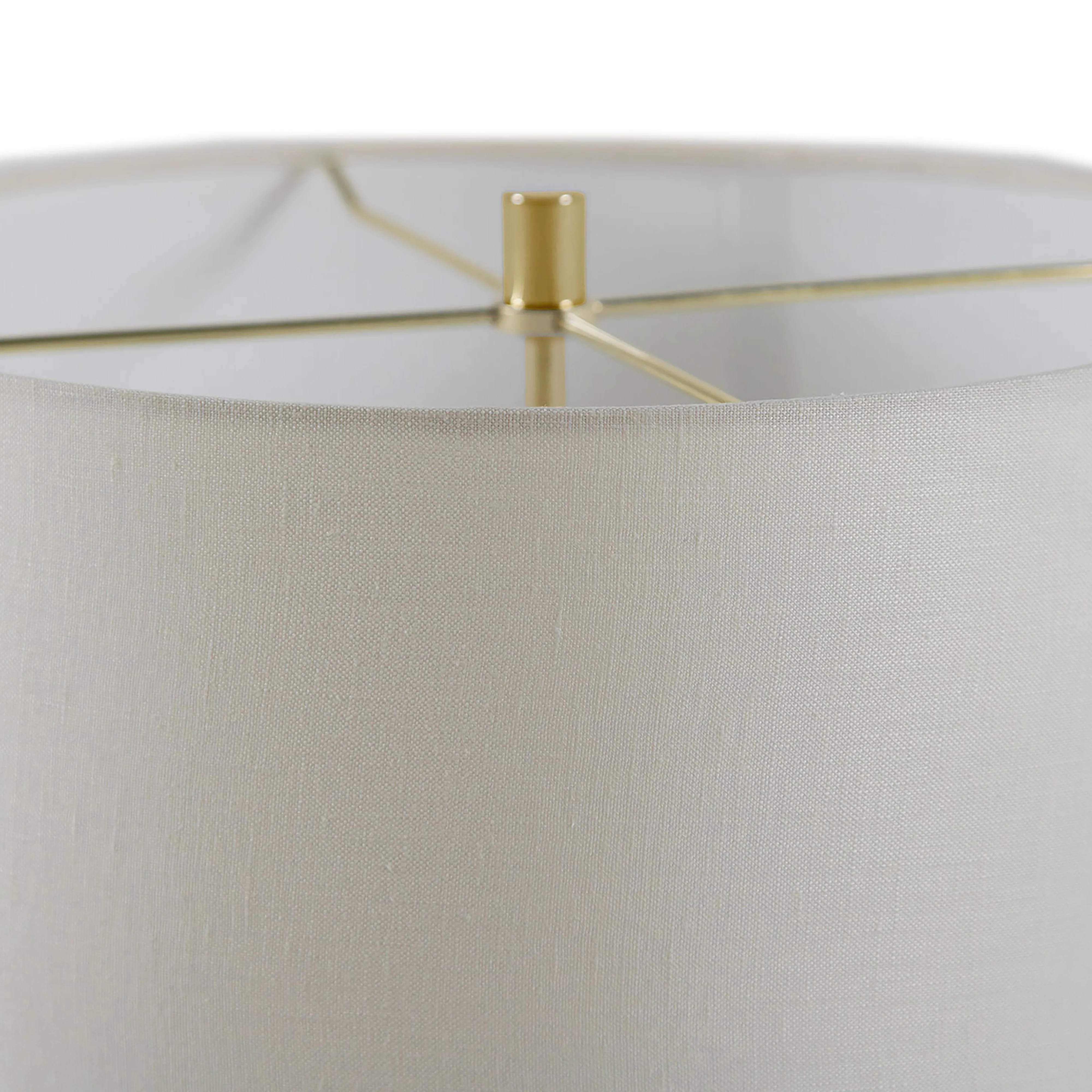 Margaret Table Lamp - Image 3