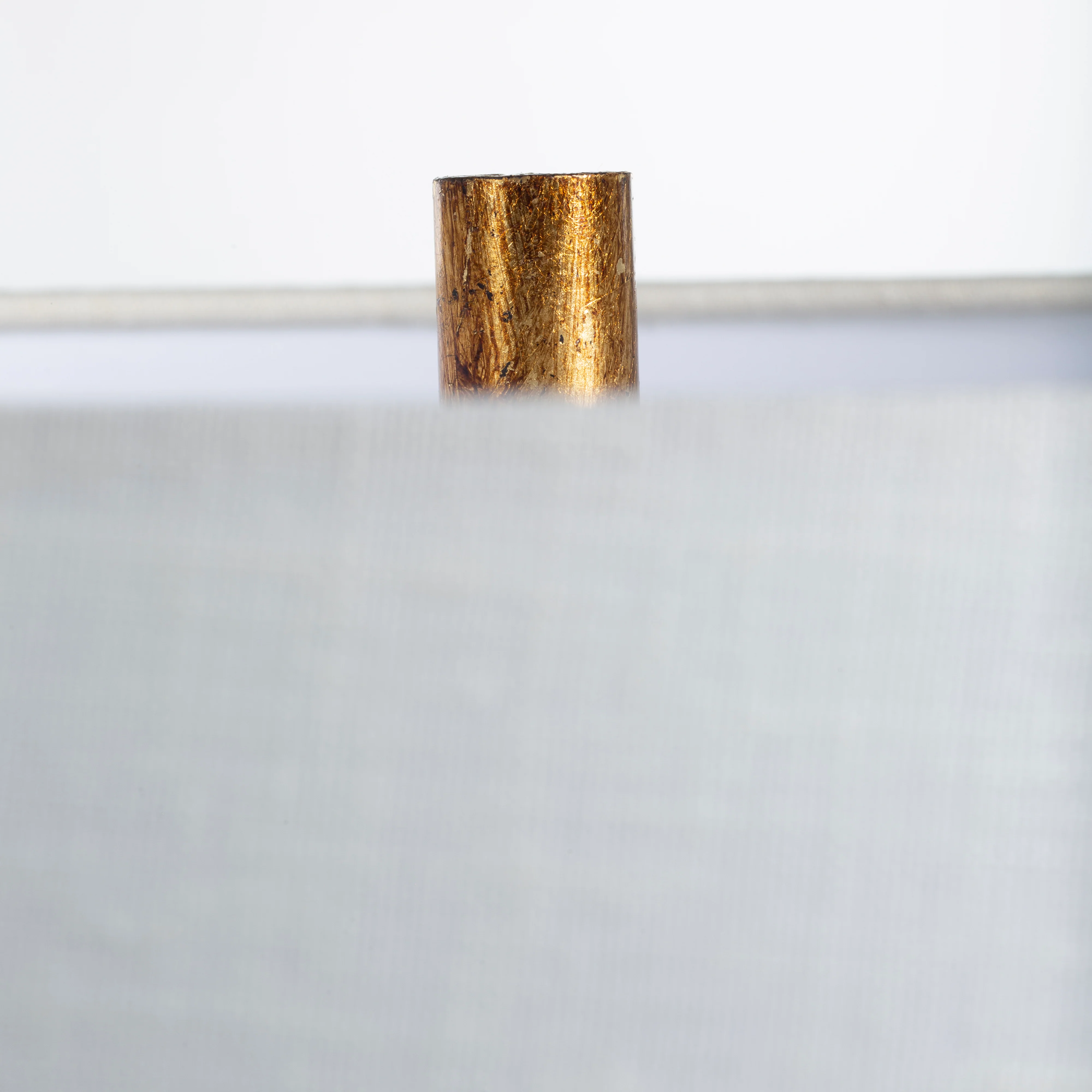 Margaret Table Lamp - Image 4