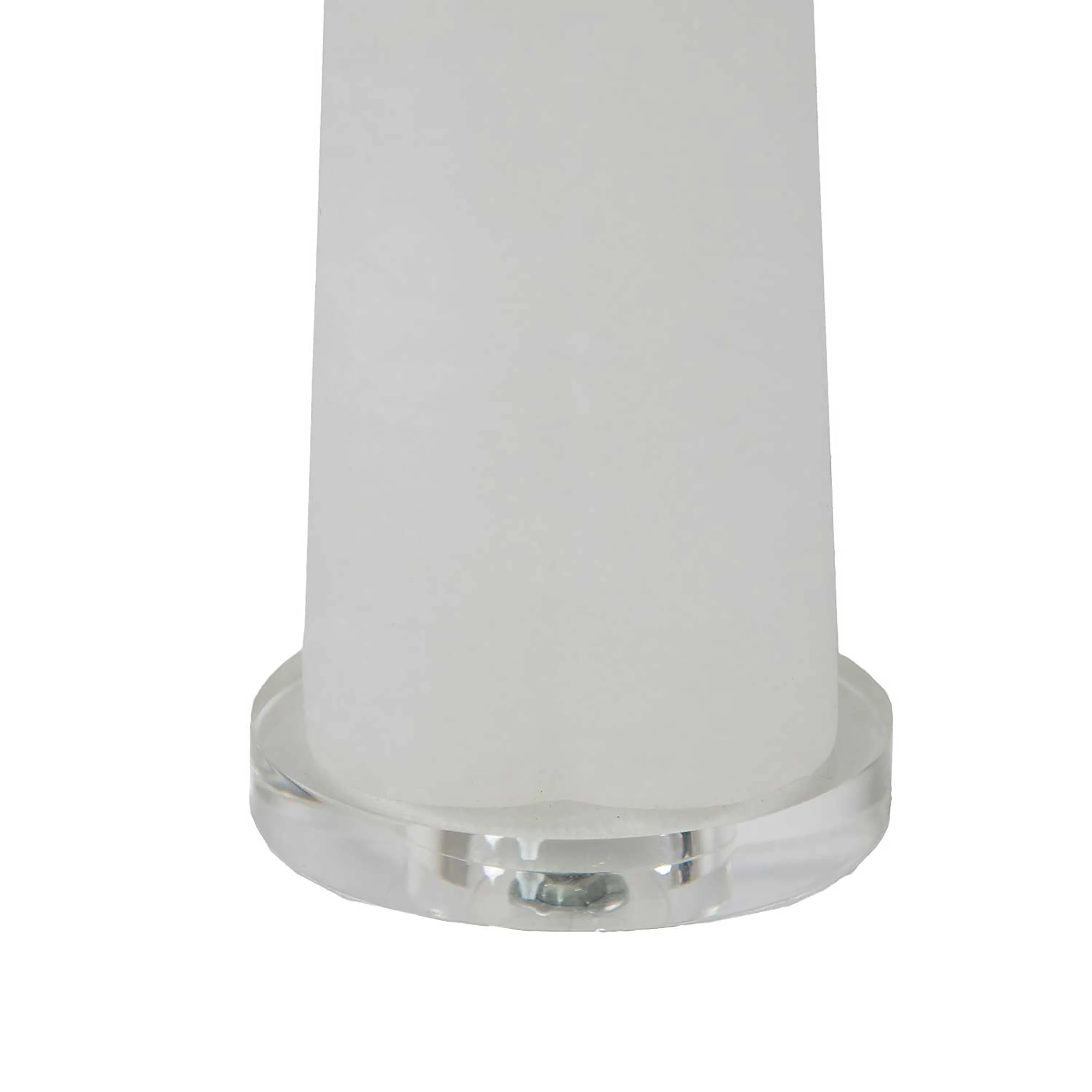 Margaret Table Lamp - Image 6