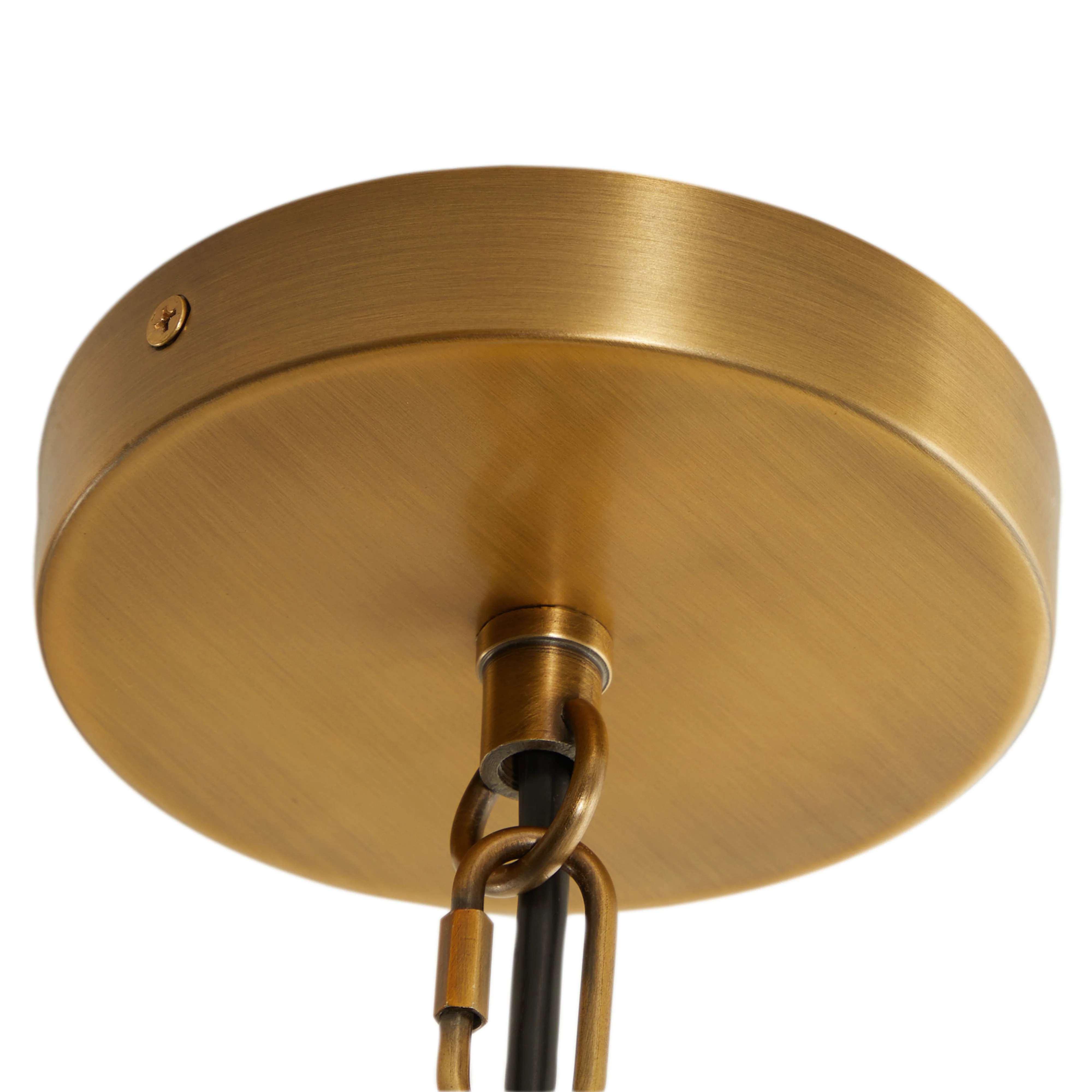 Mariana Pendant - Image 11