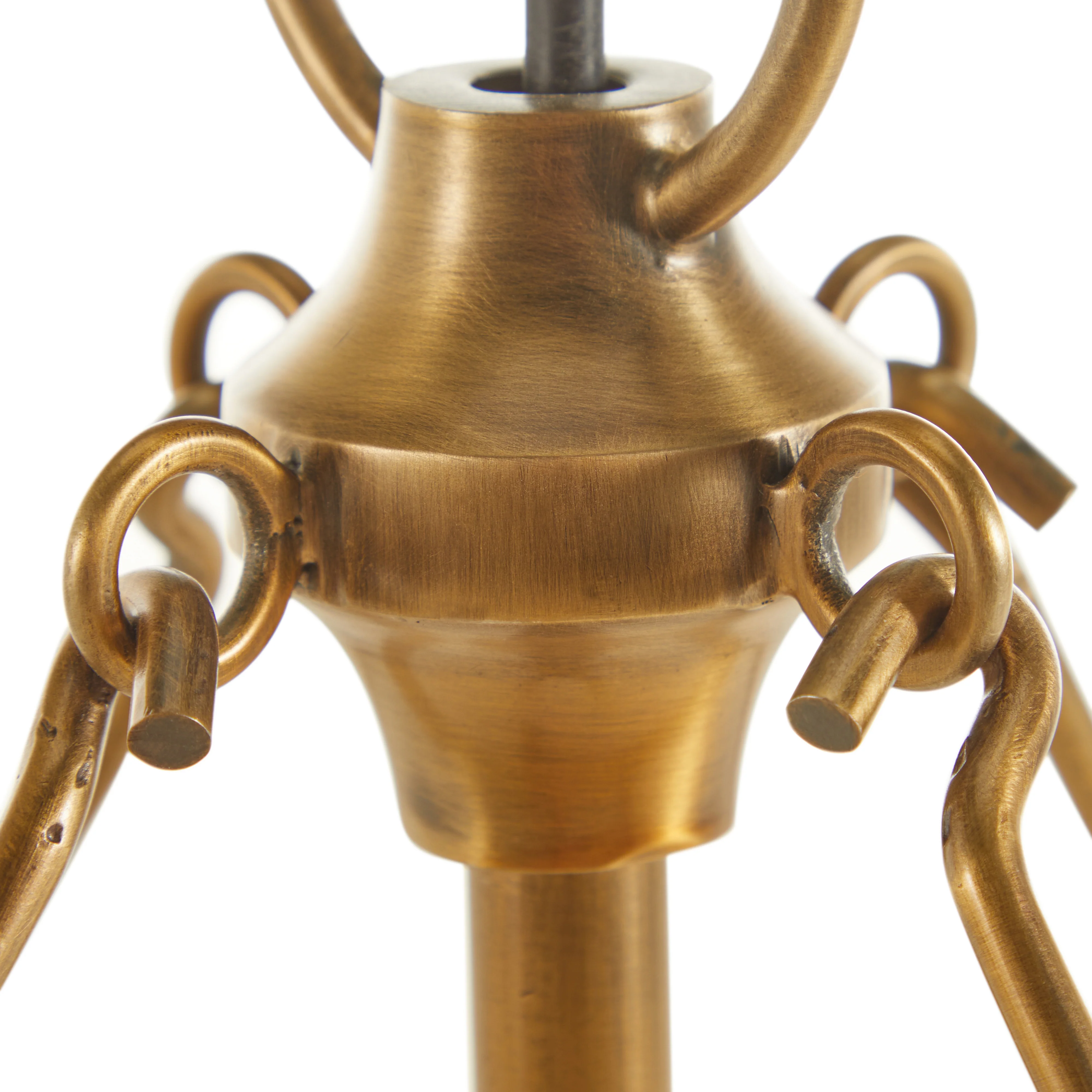 Mariana Pendant - Image 15