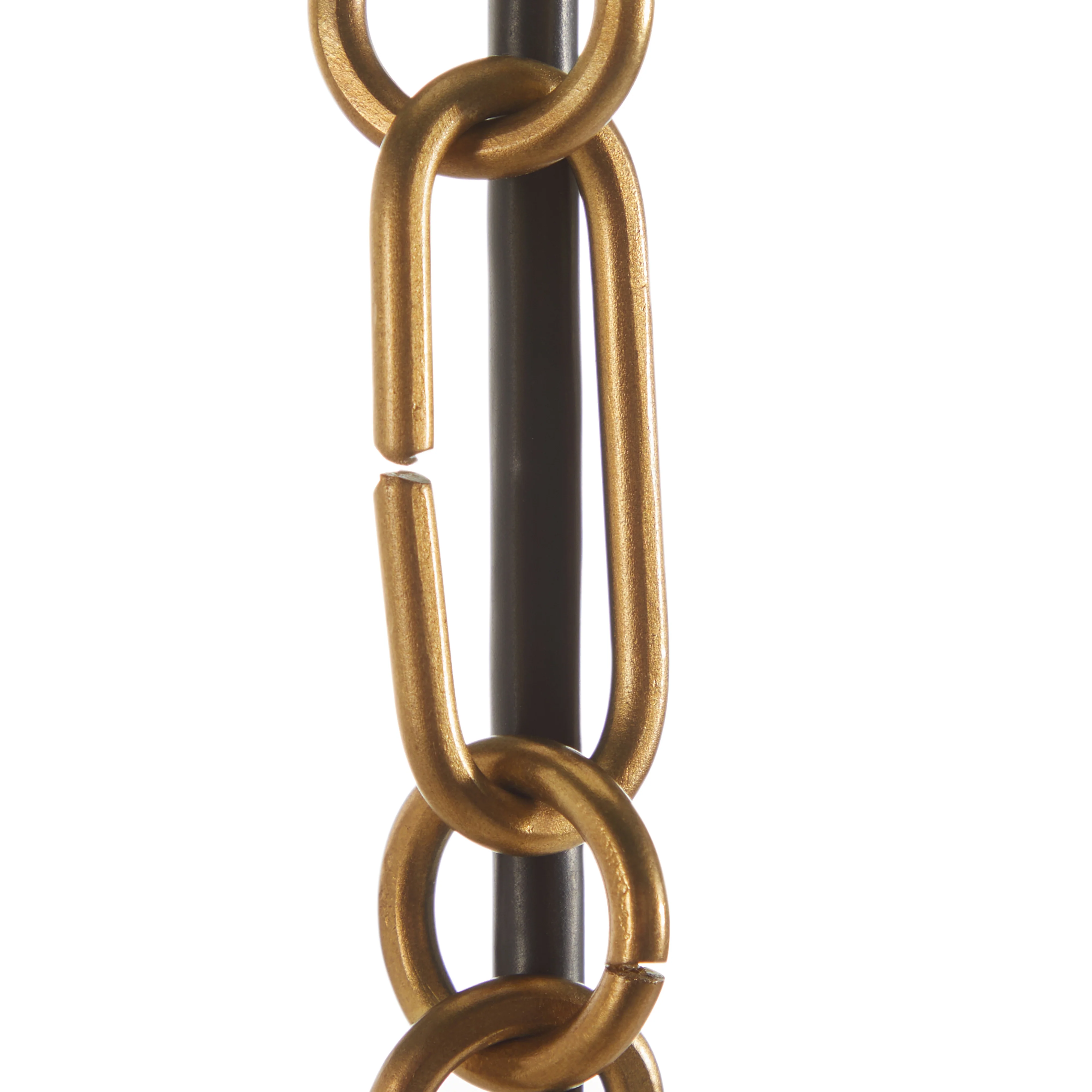 Mariana Pendant - Image 16